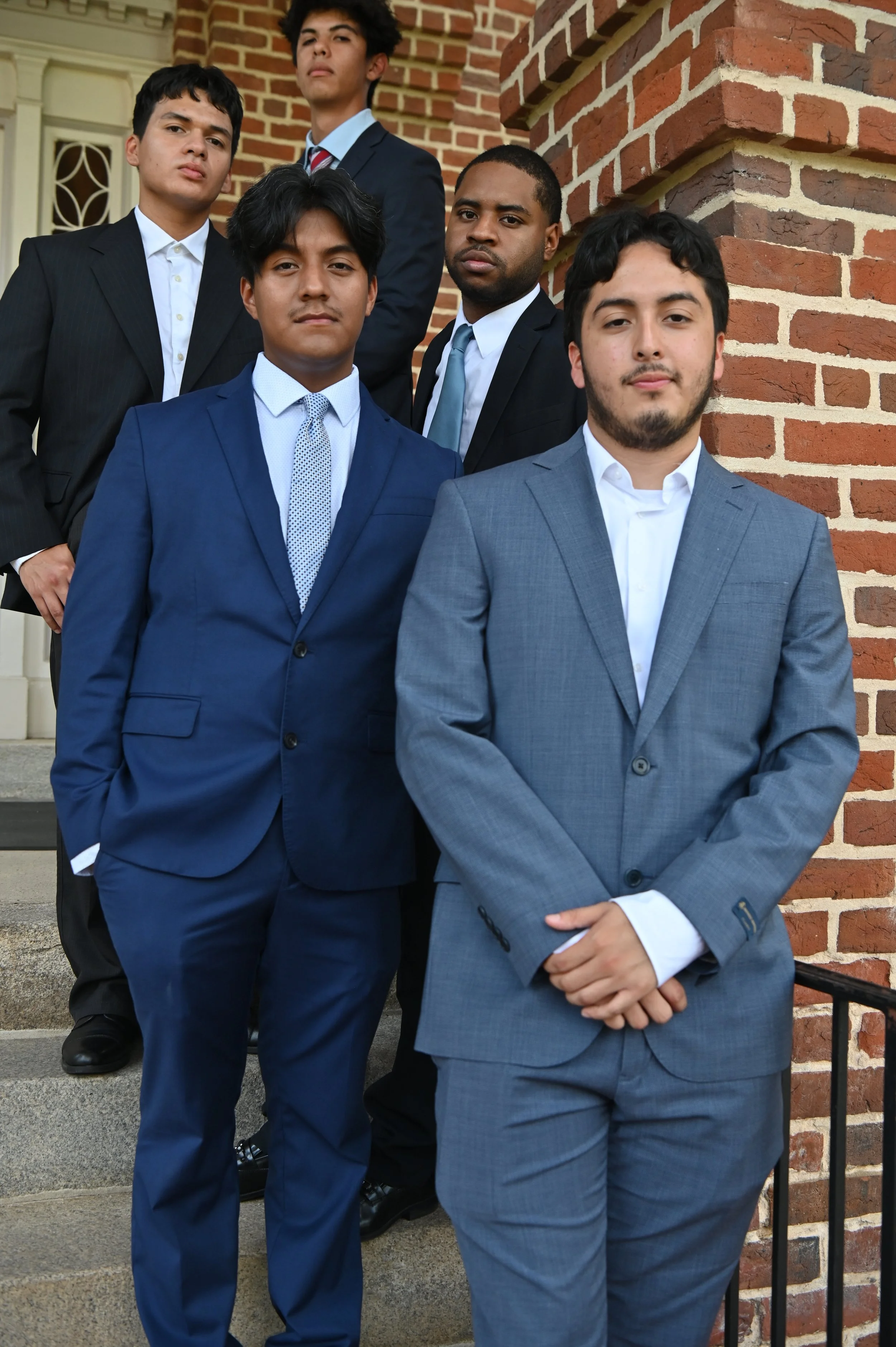 DSC_8285.JPG