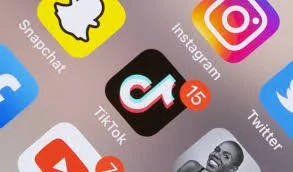 A “Young Hoe’s” Diary to Adulthood