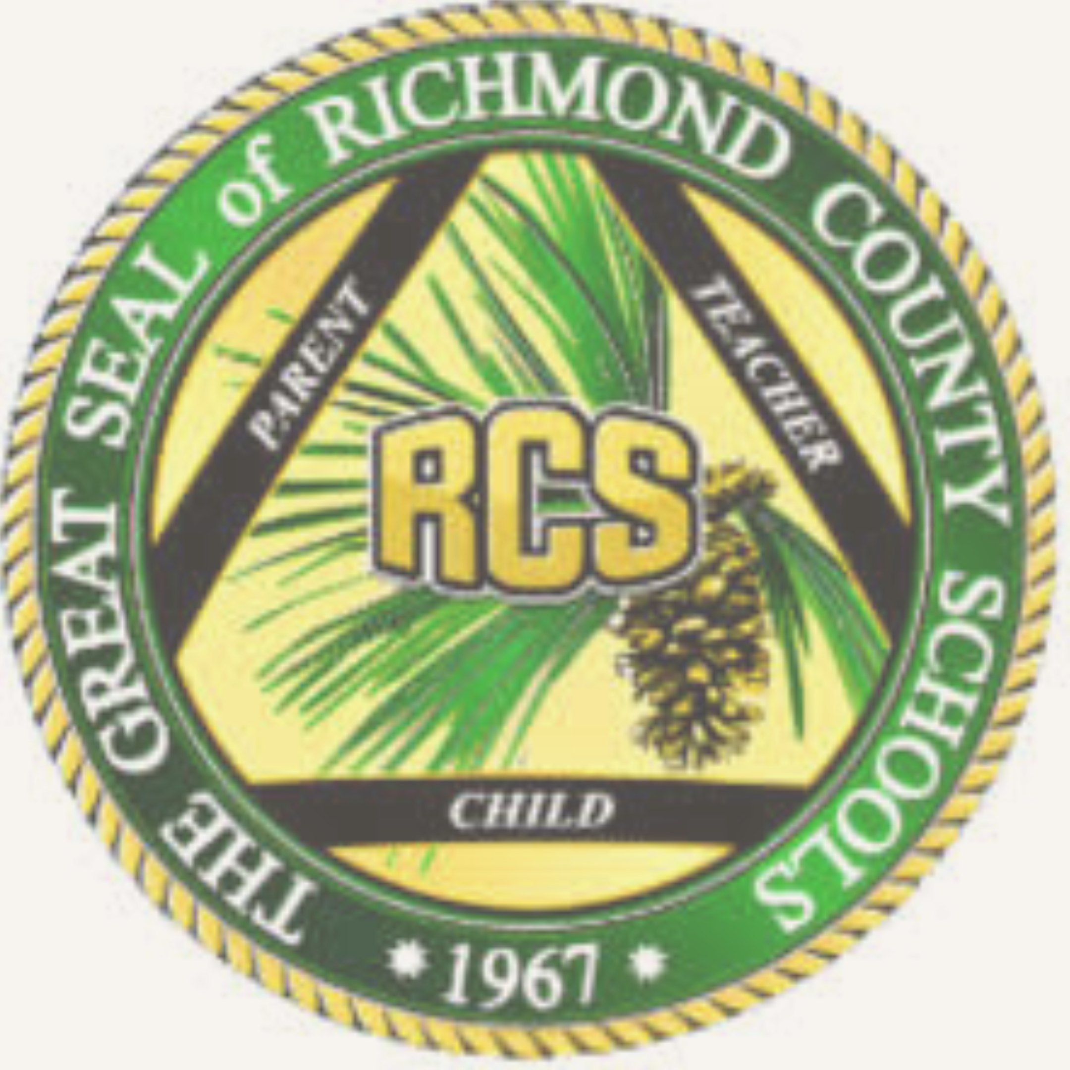 Richmond County Schools