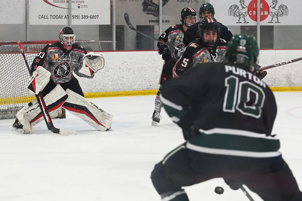 Icepackv.MichiganState_LawrenceFroschWeglarzguards_N.S.jpg