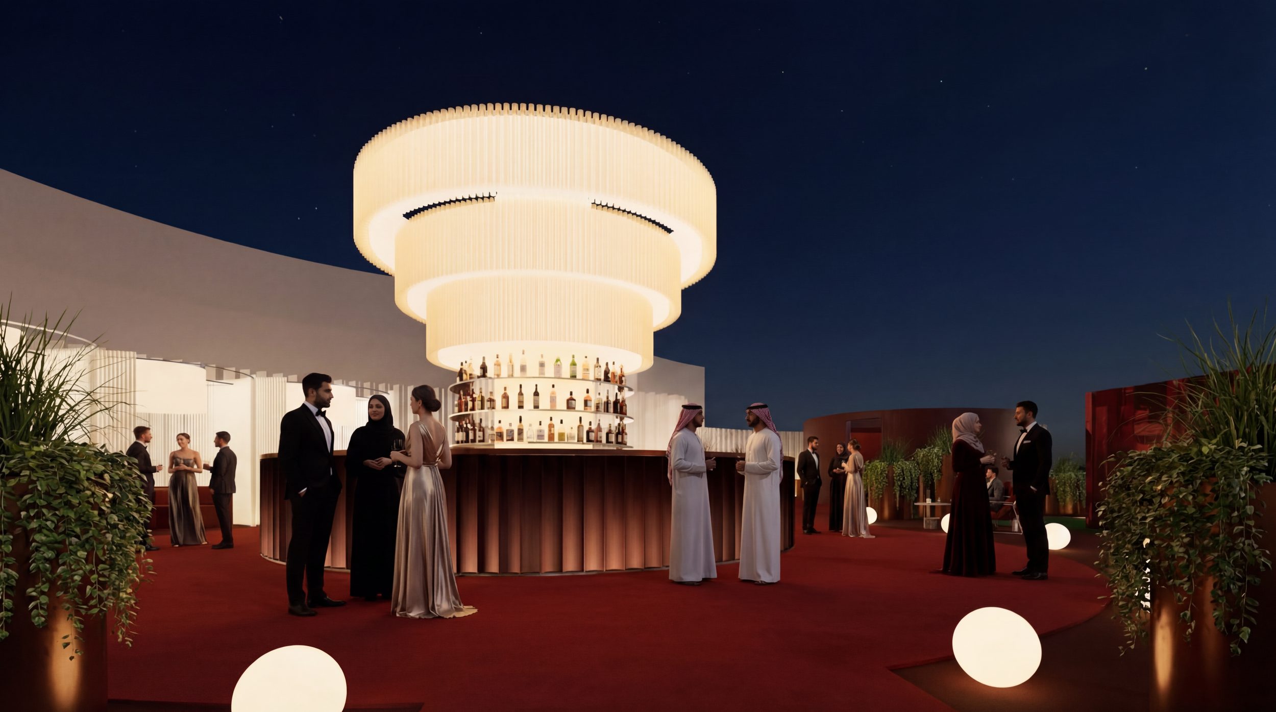 Mr C_Exhbition_v8_ai_updated.png