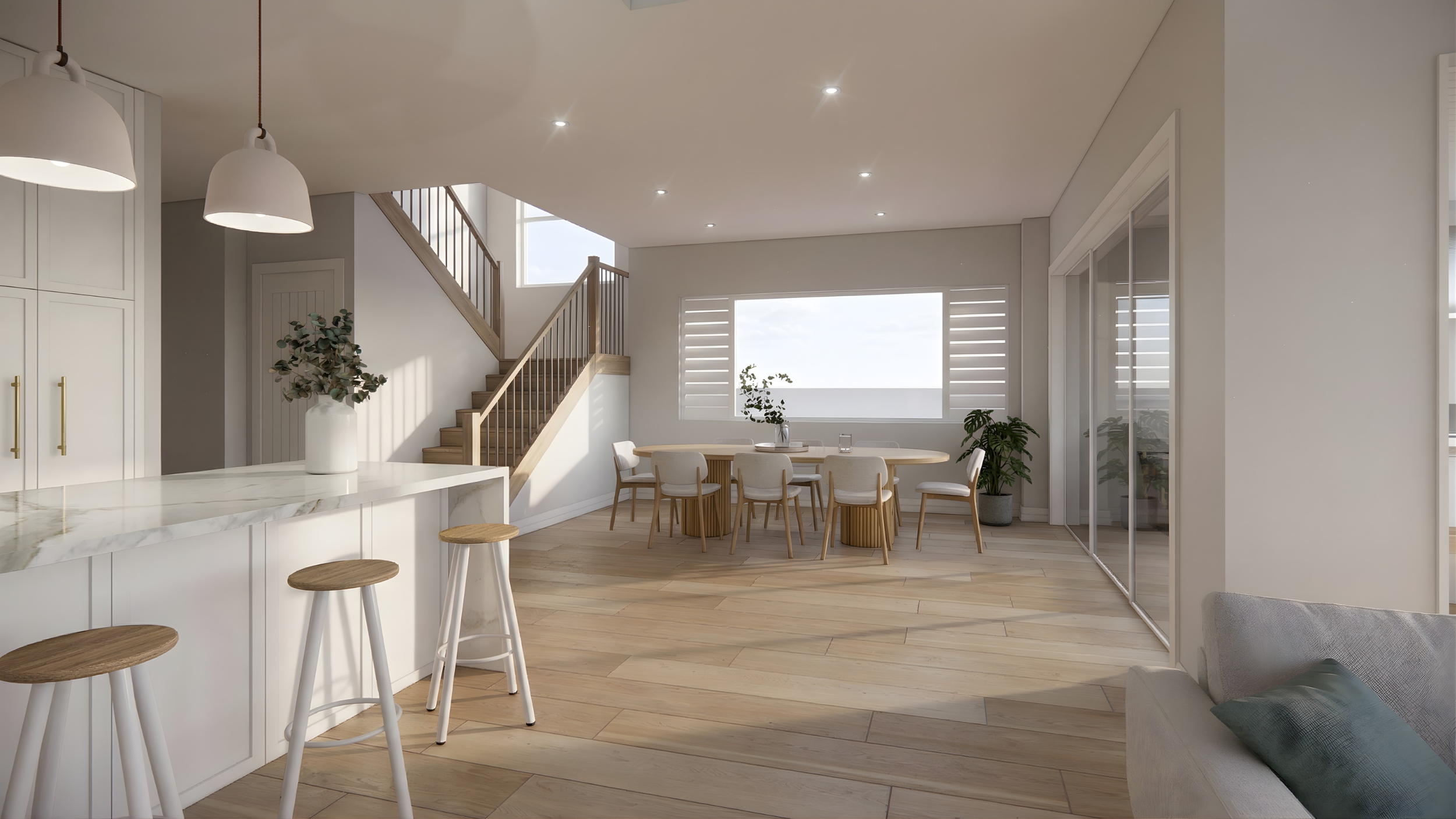 Masterton House_Living Area.png