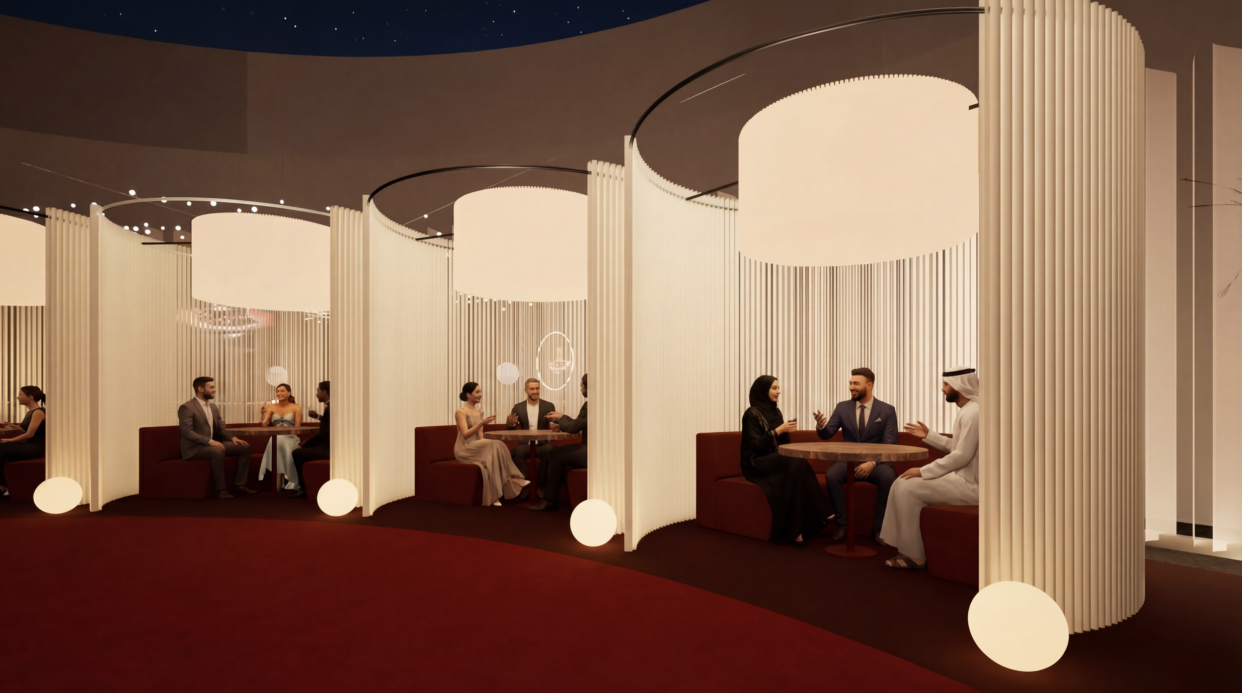 Mr C_Exhbition_v11_ai.png