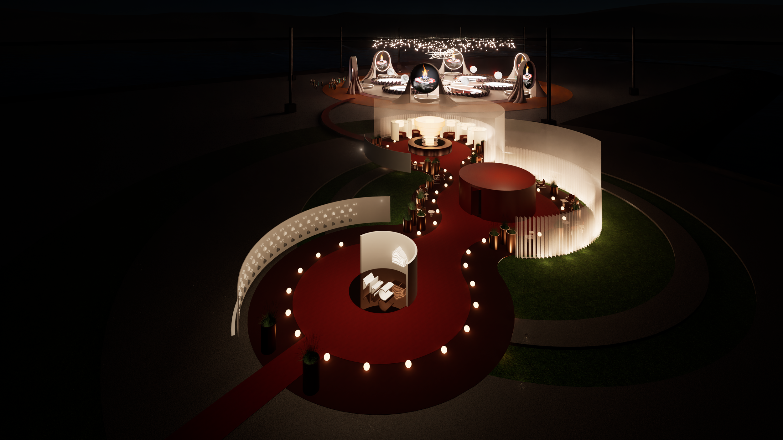 Mr C_Exhbition_v13_updated.png