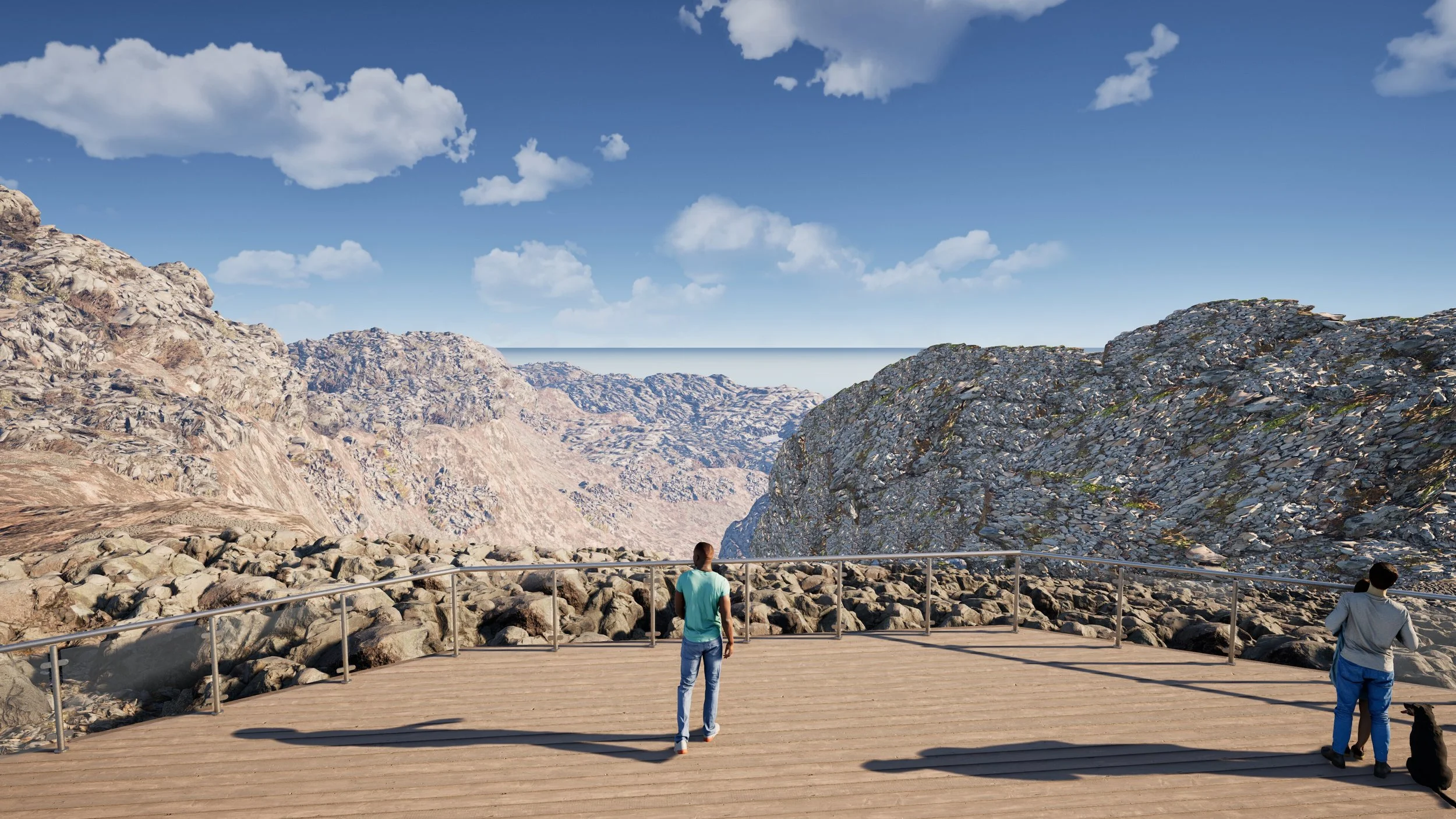 Viewing Platform_V2.jpg