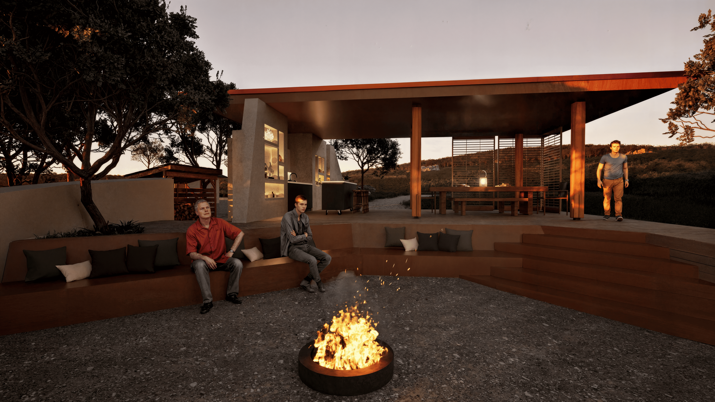 enhanced_Beach Outpost_View 4_Dusk_8K.png