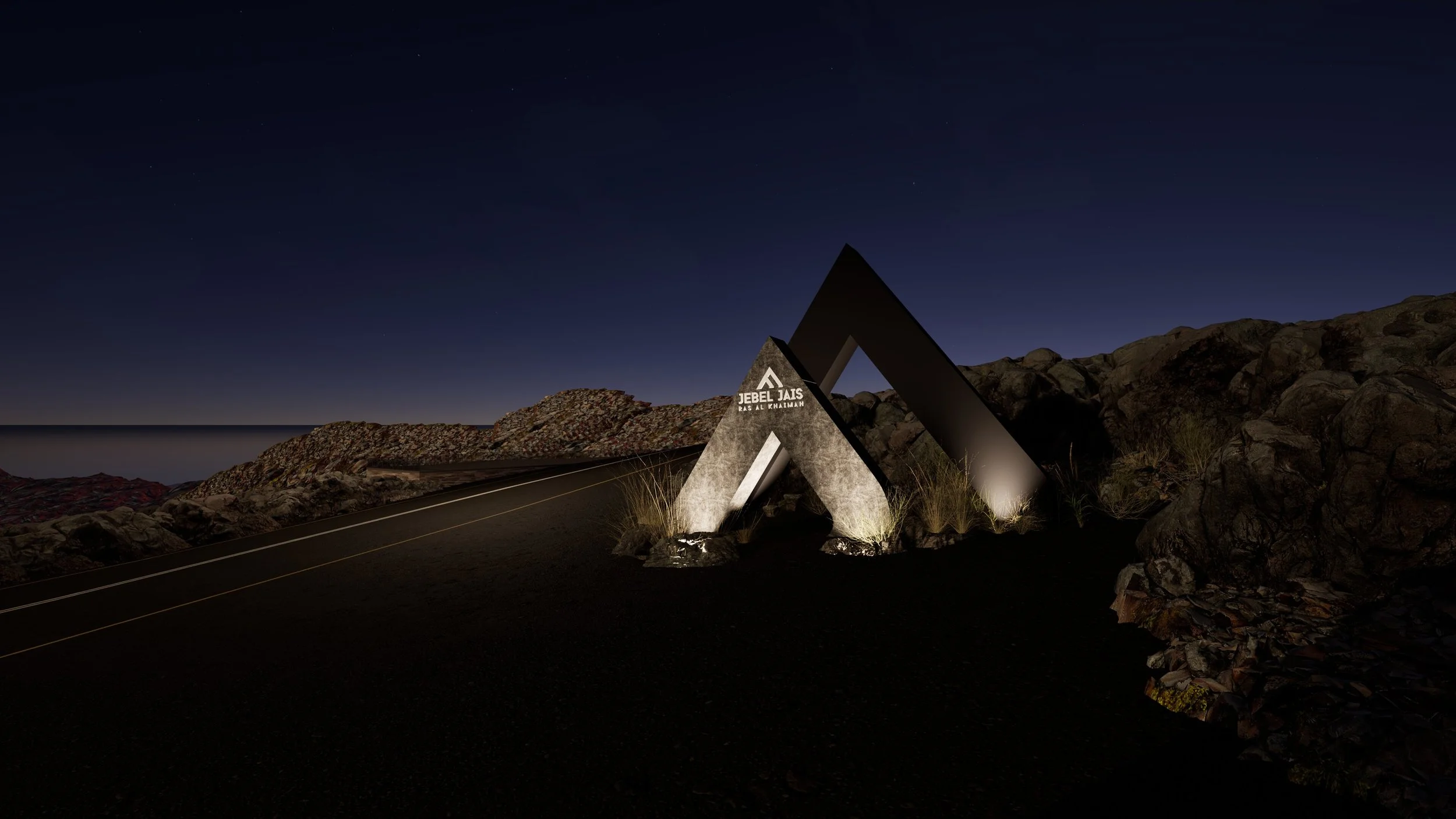 Sign Option 2_V3_Night.jpg