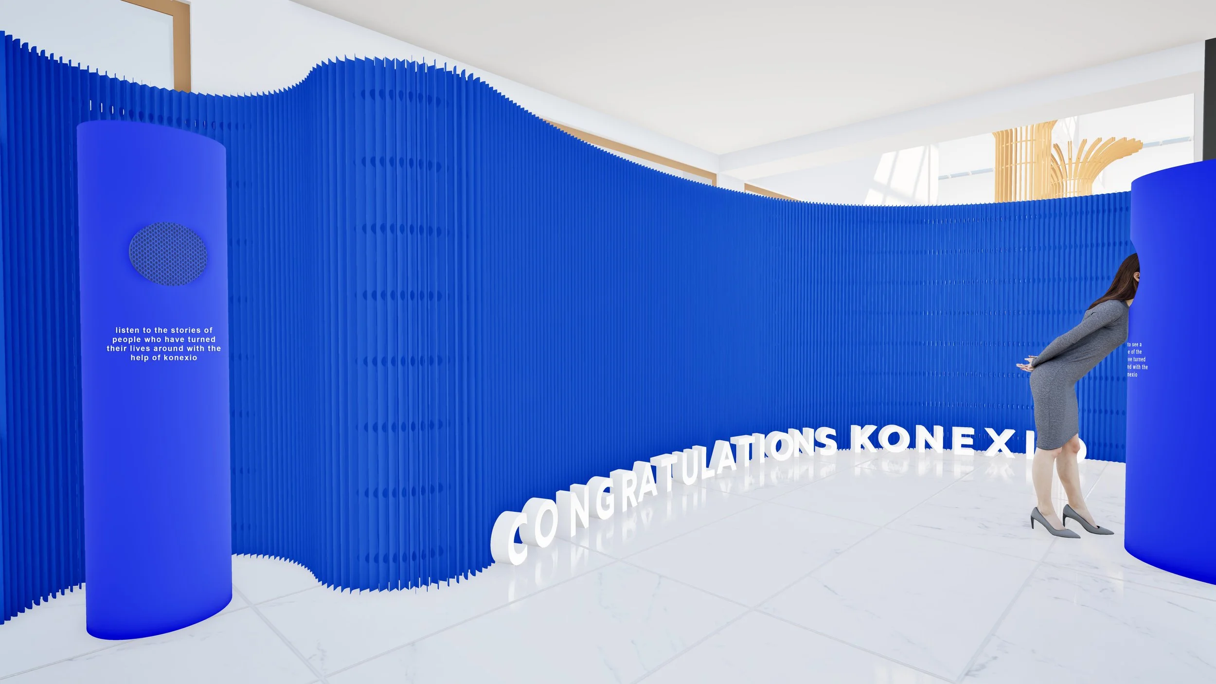 Immersive Experience_V1.jpg