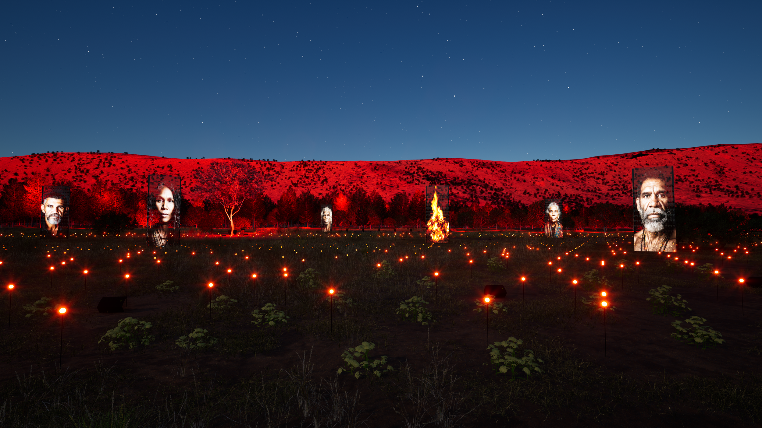 Parrtjima_Screen On_Ranges On_Pixels On.png