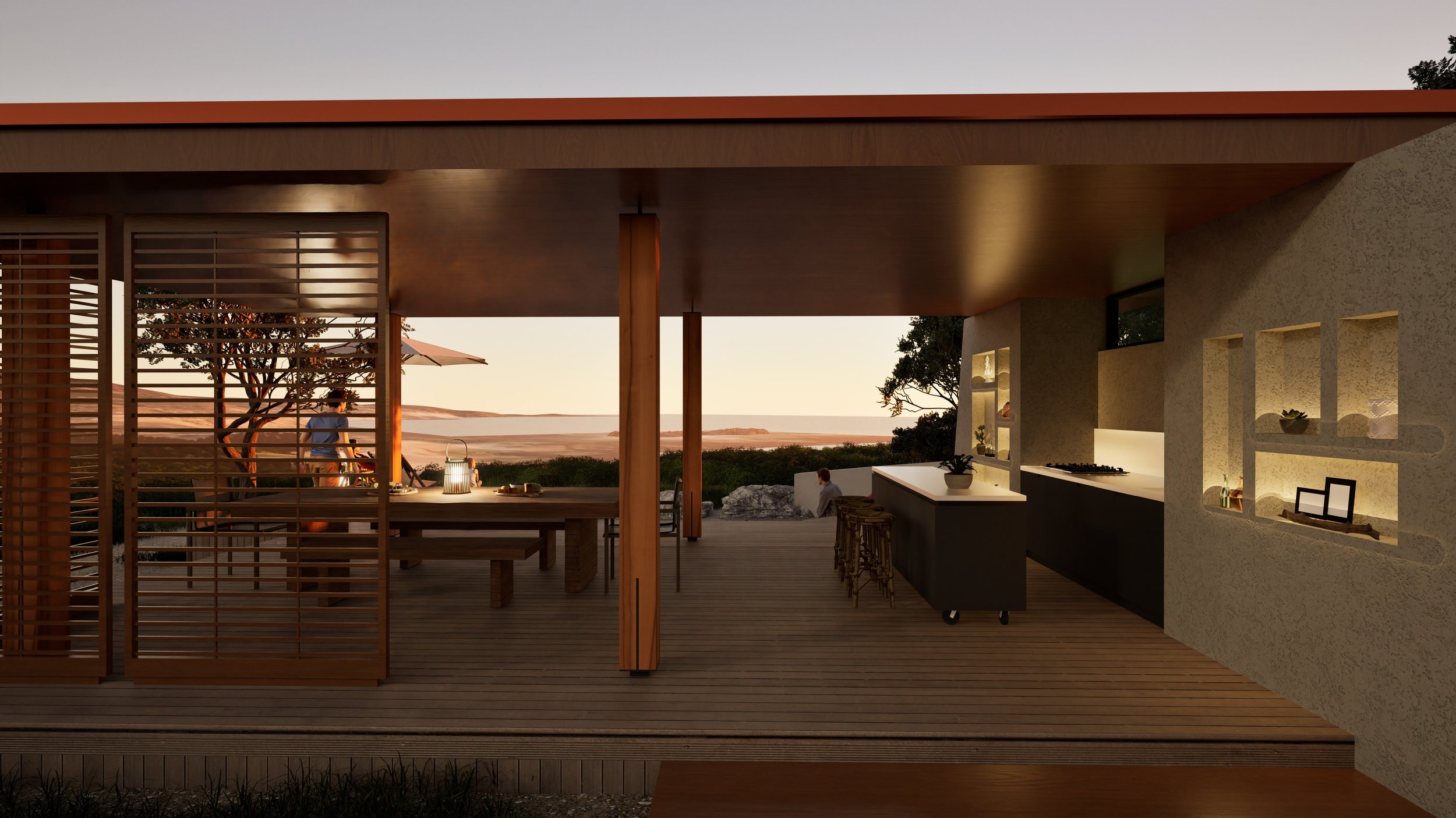 Beach Outpost_View 5_Dusk_8K.jpg