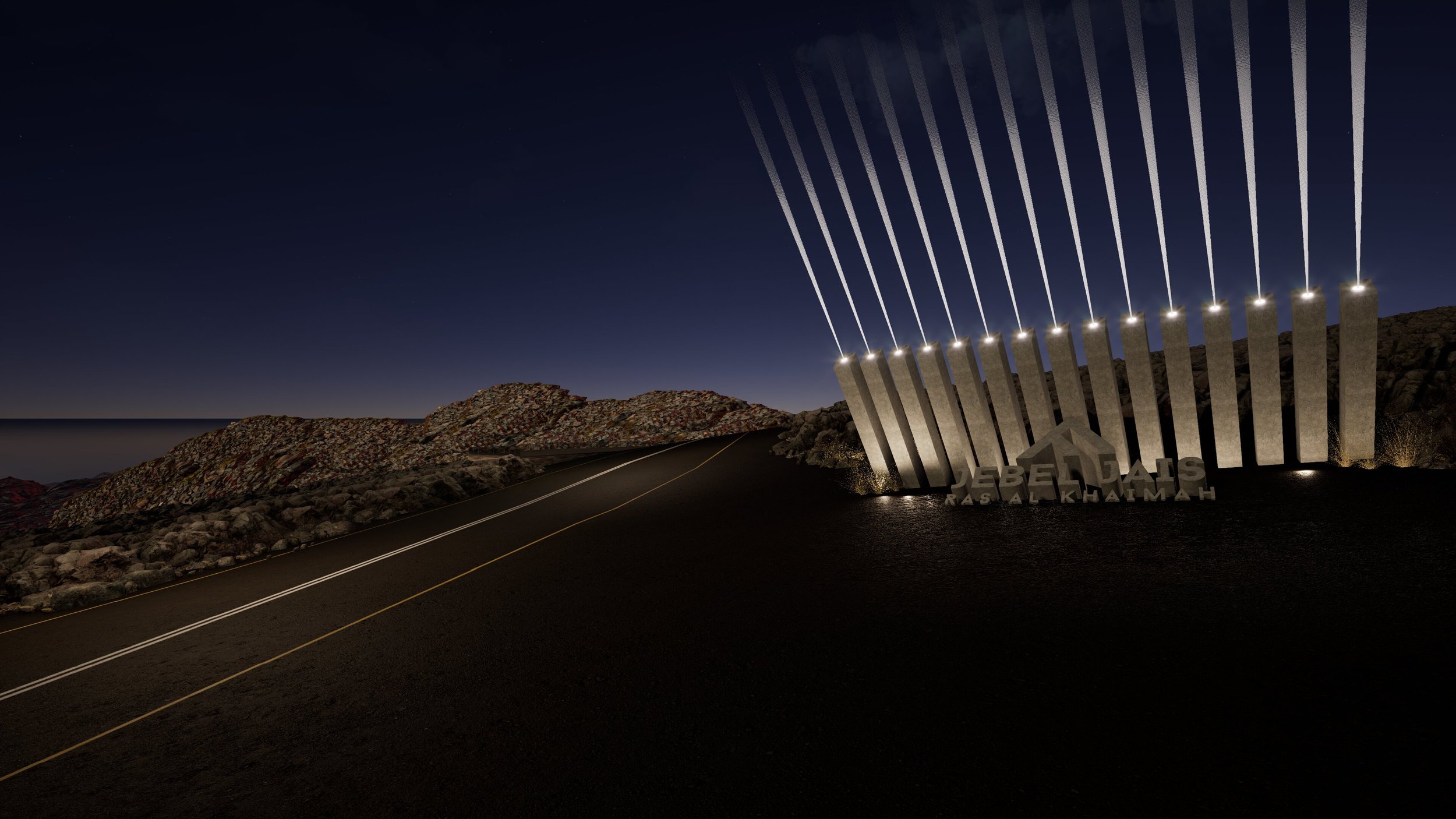 Sign Option 3_V2_NIGHT.jpg