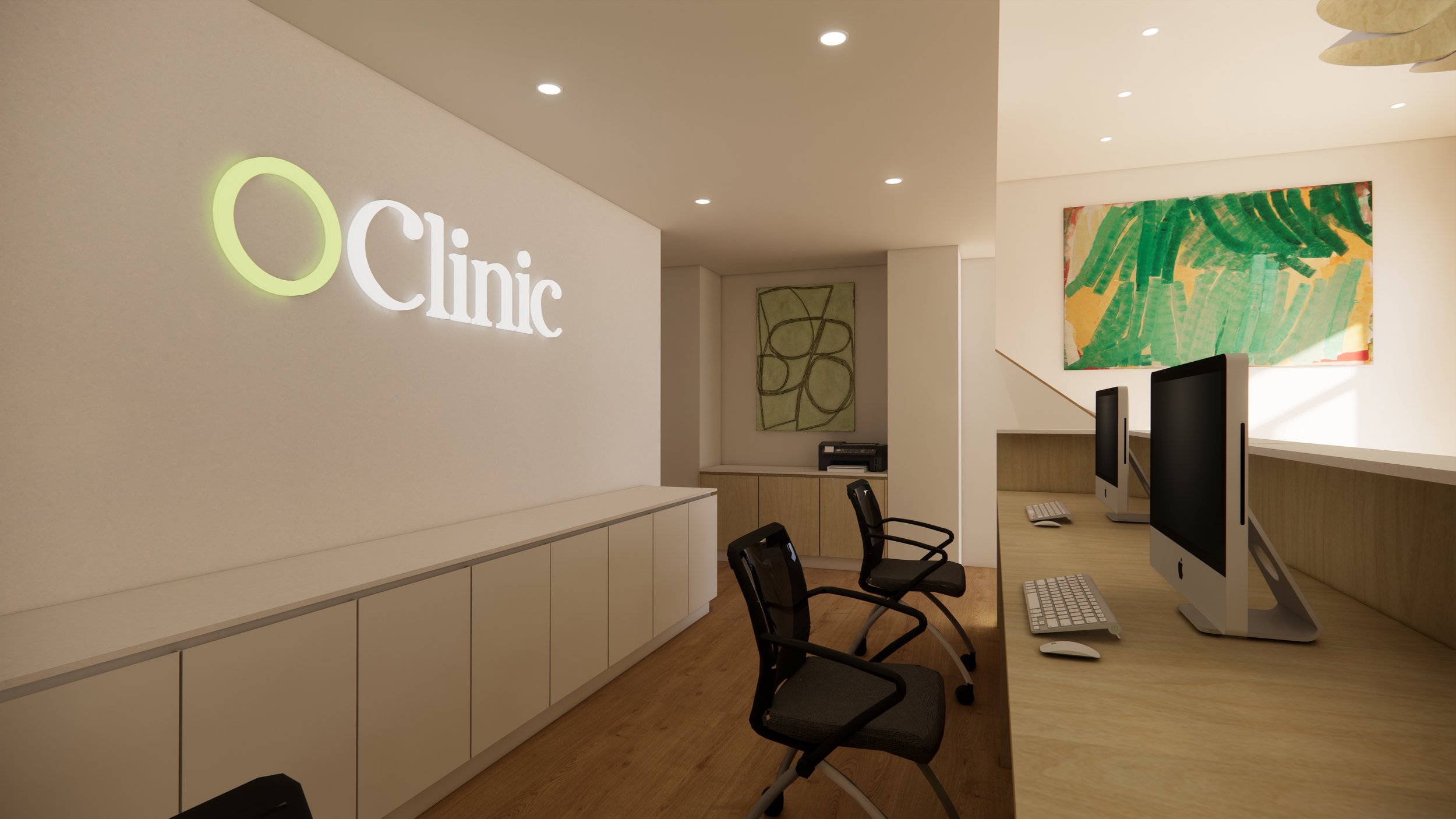 OClinic Reception 3D Render 3 13.03.24.jpg