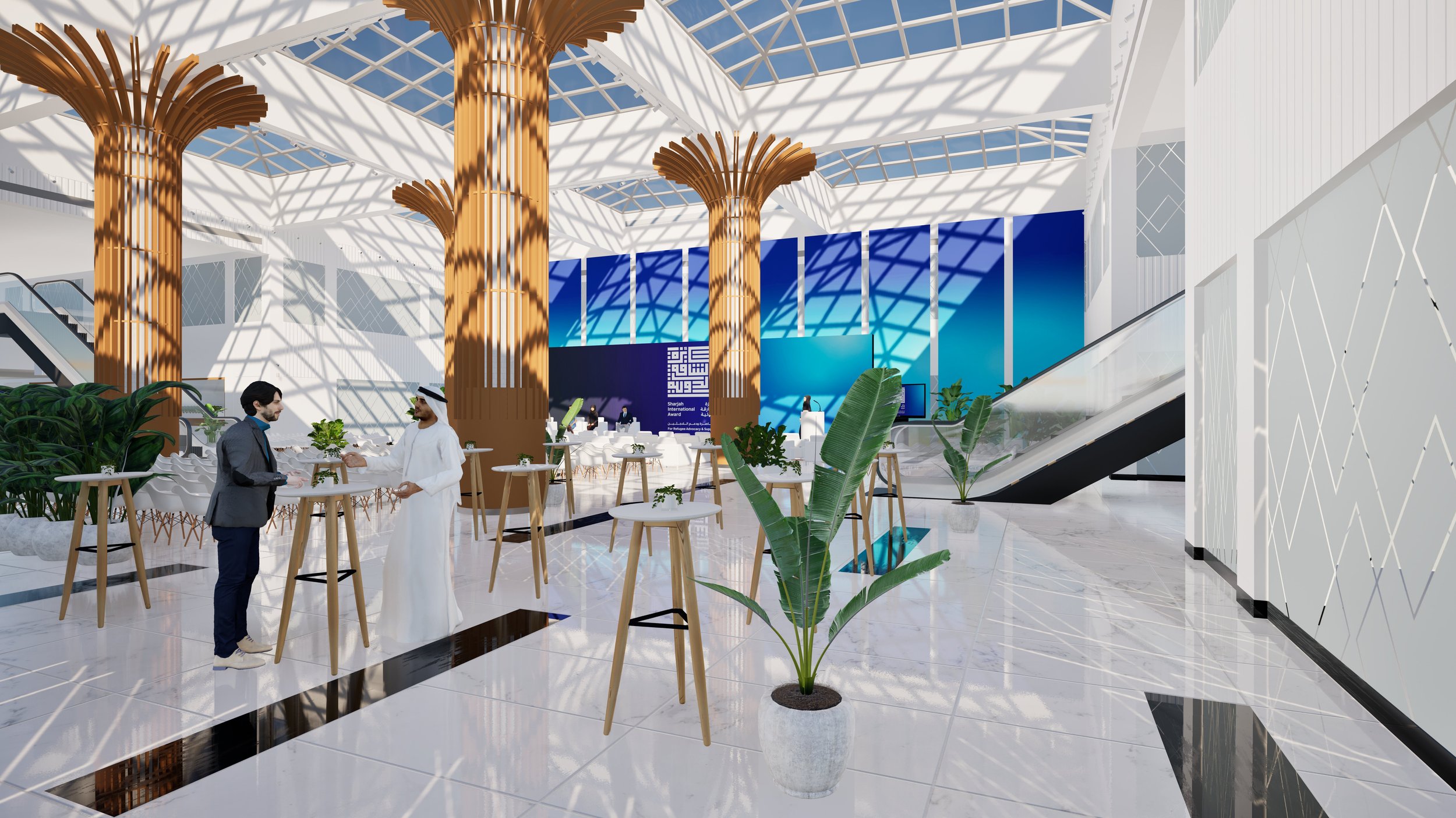 Cocktail Tables_Right Side.jpg