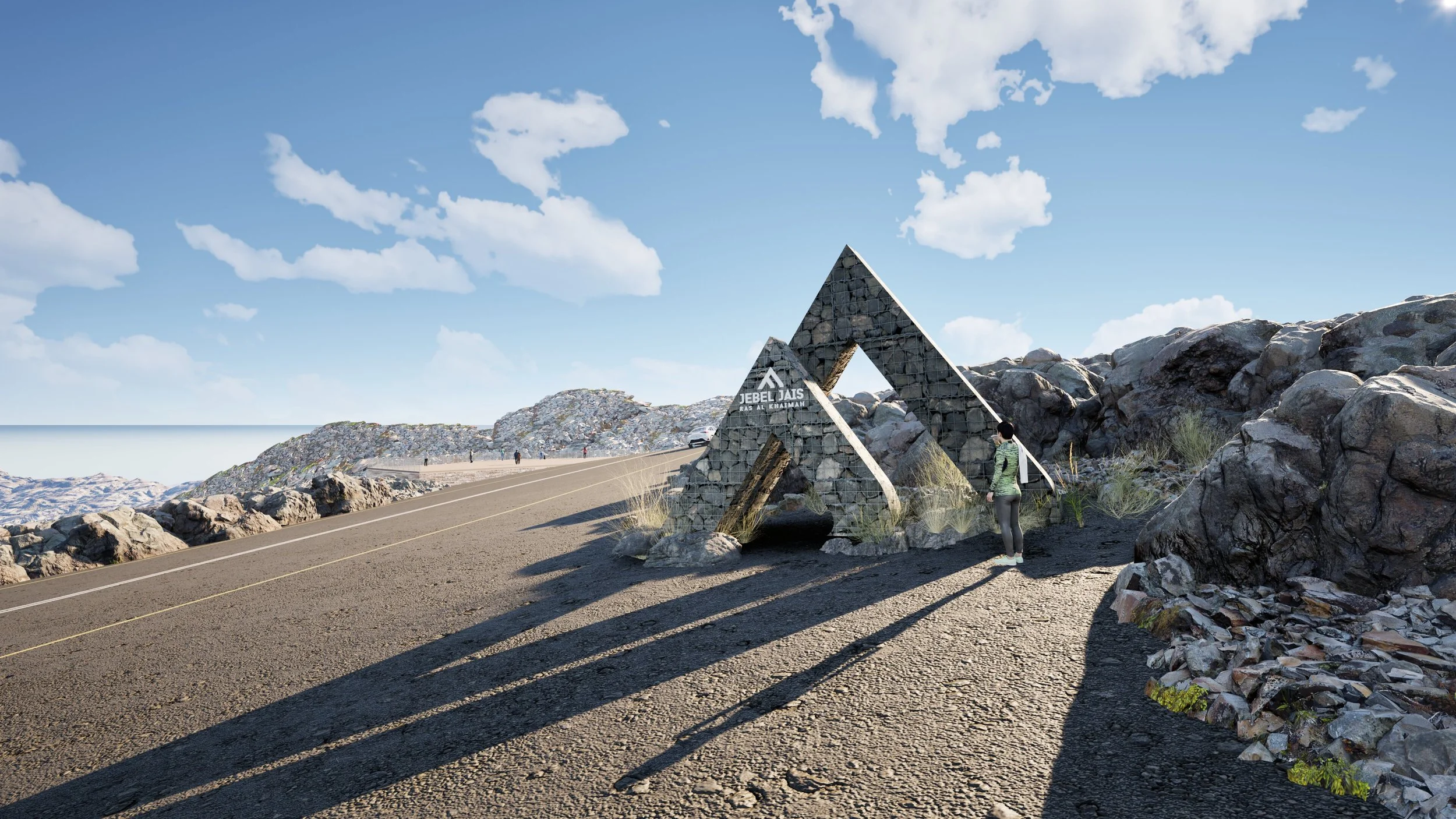 Sign Option 4_V3_Day.jpg