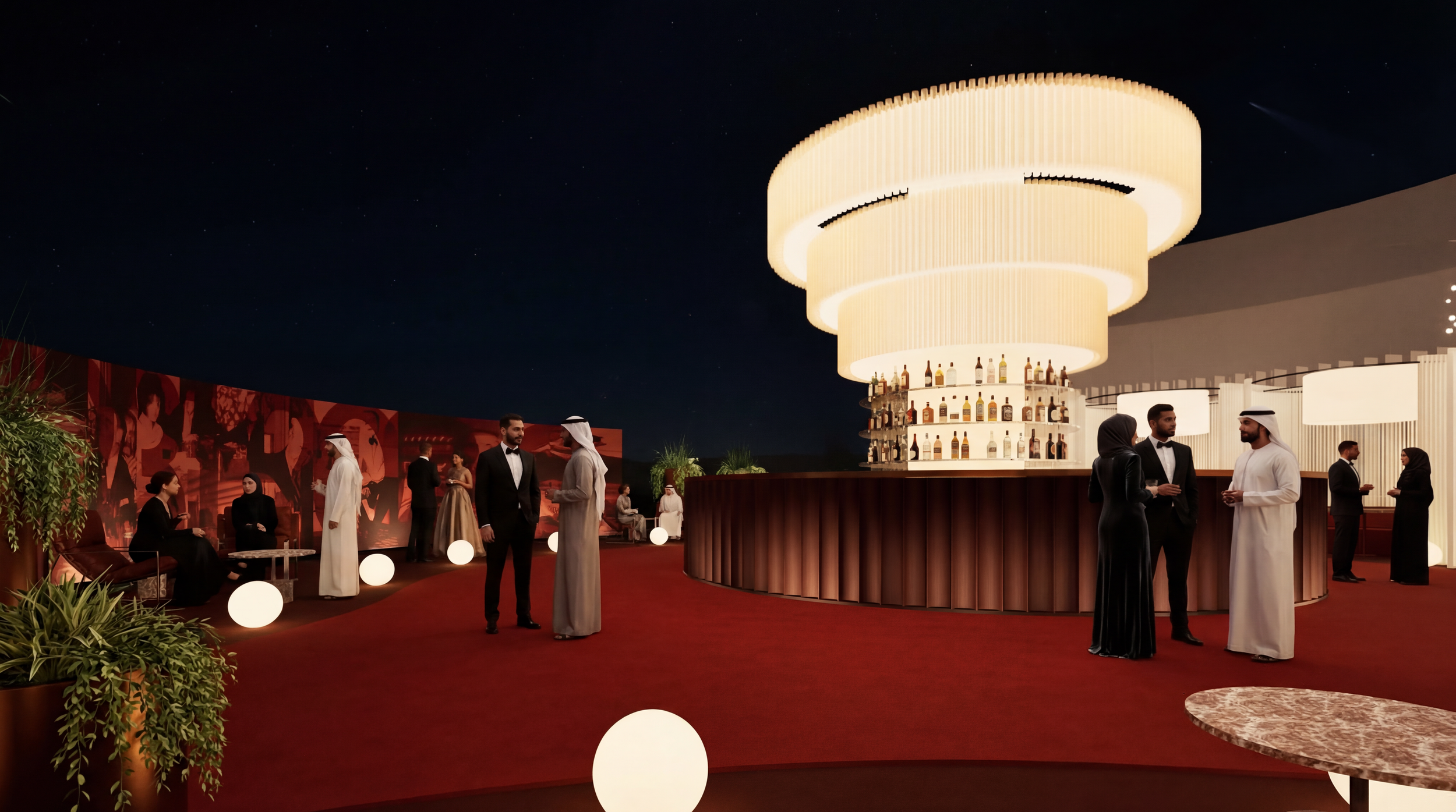 Mr C_Exhbition_v9_ai.png