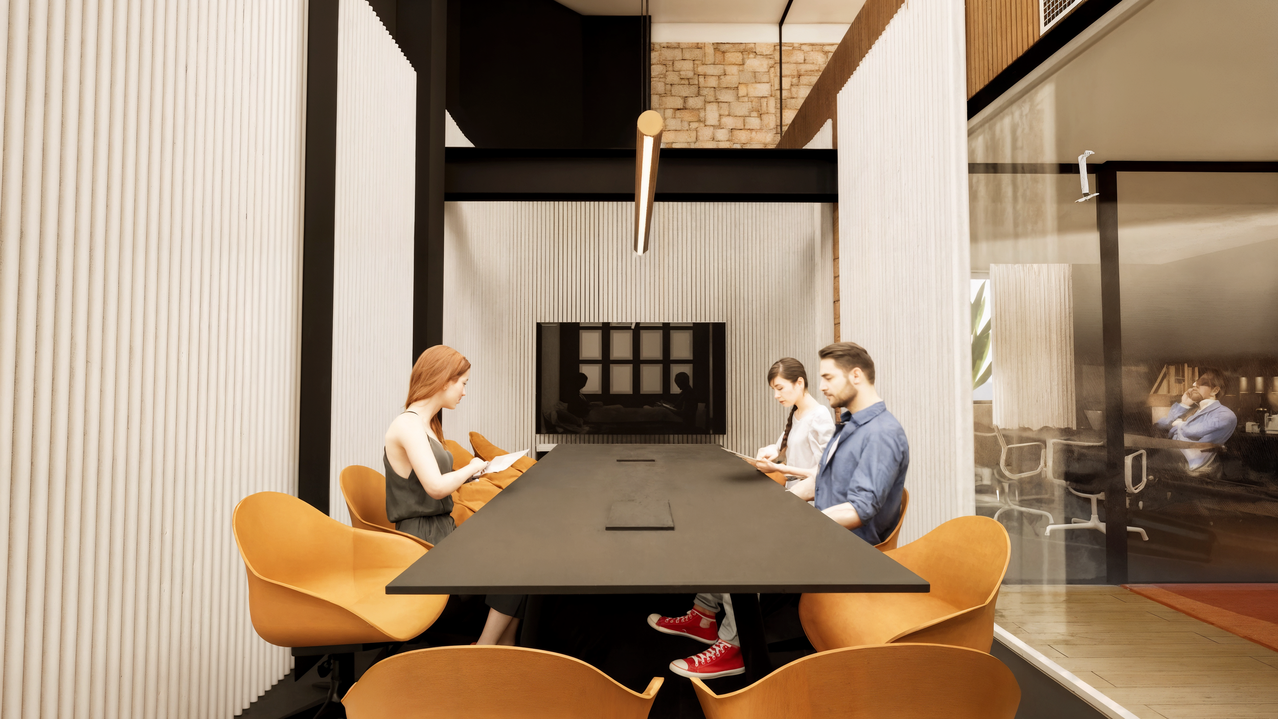 enhanced_Boardroom V1_Option 2.png