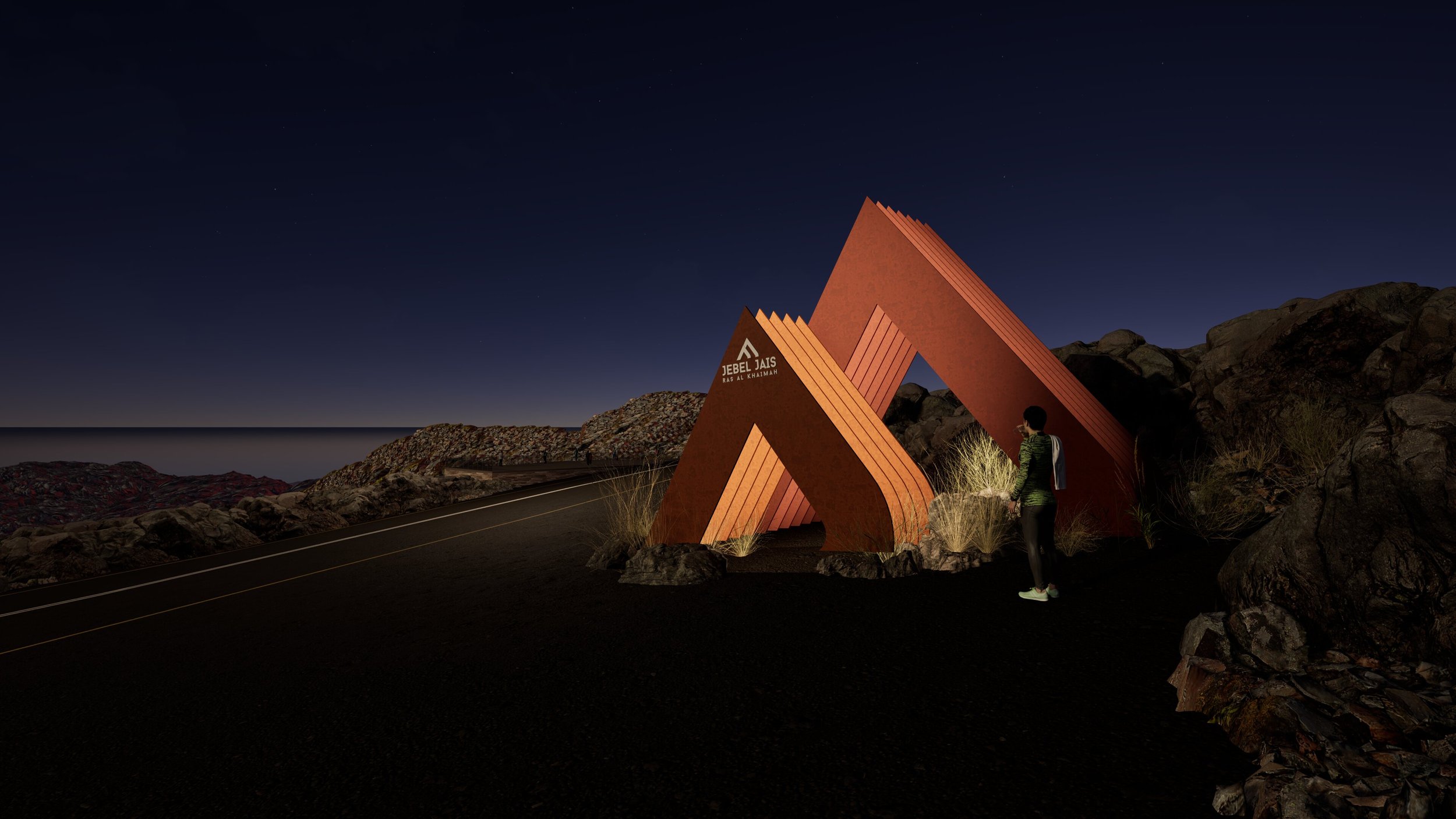 Sign Option 1.2_V2_NIGHT.jpg