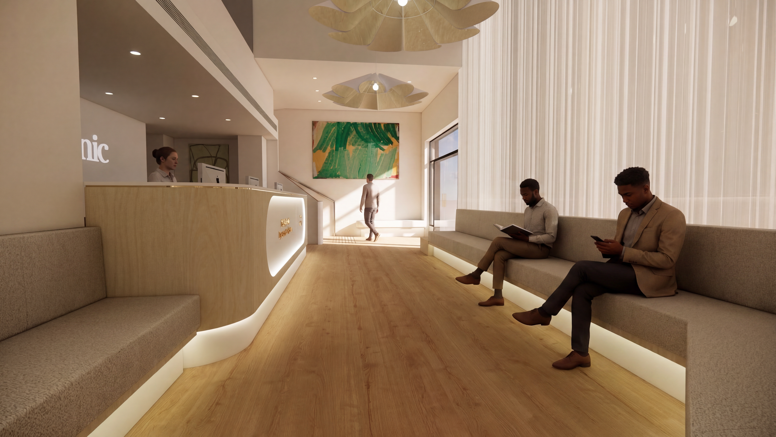 OClinic Reception 3D Render 4.png