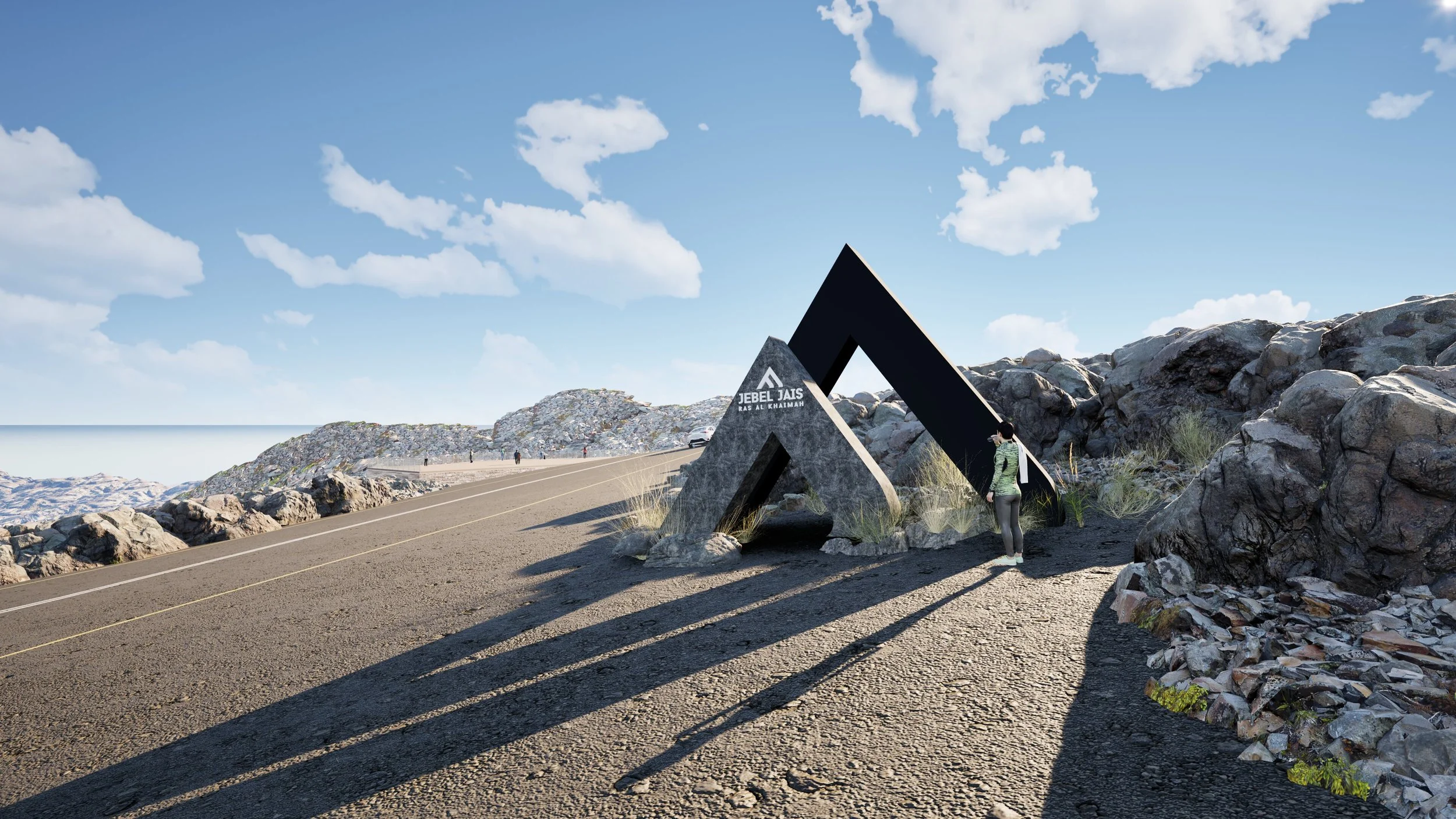 Sign Option 2_V3_Day.jpg