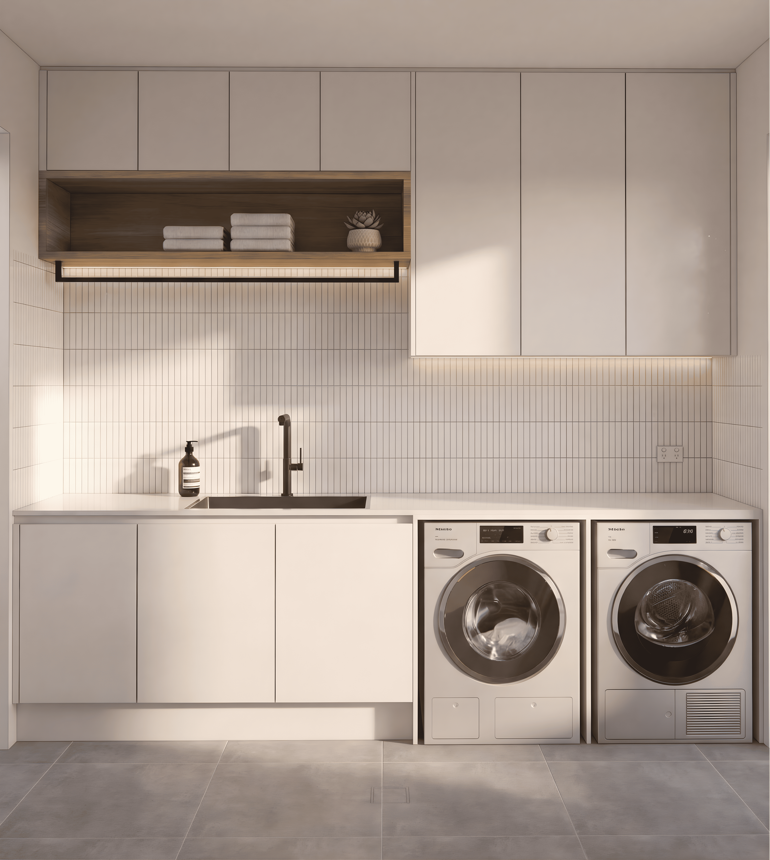 Modern Home Renovation_Laundry.png