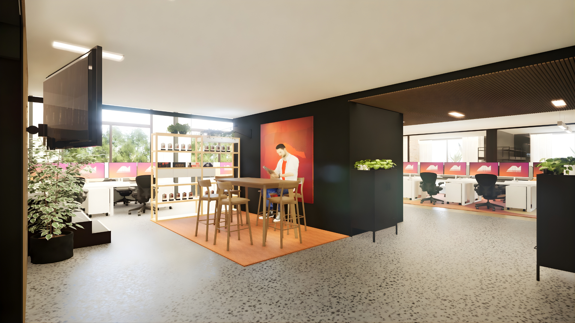 GF Breakout Space V3.png