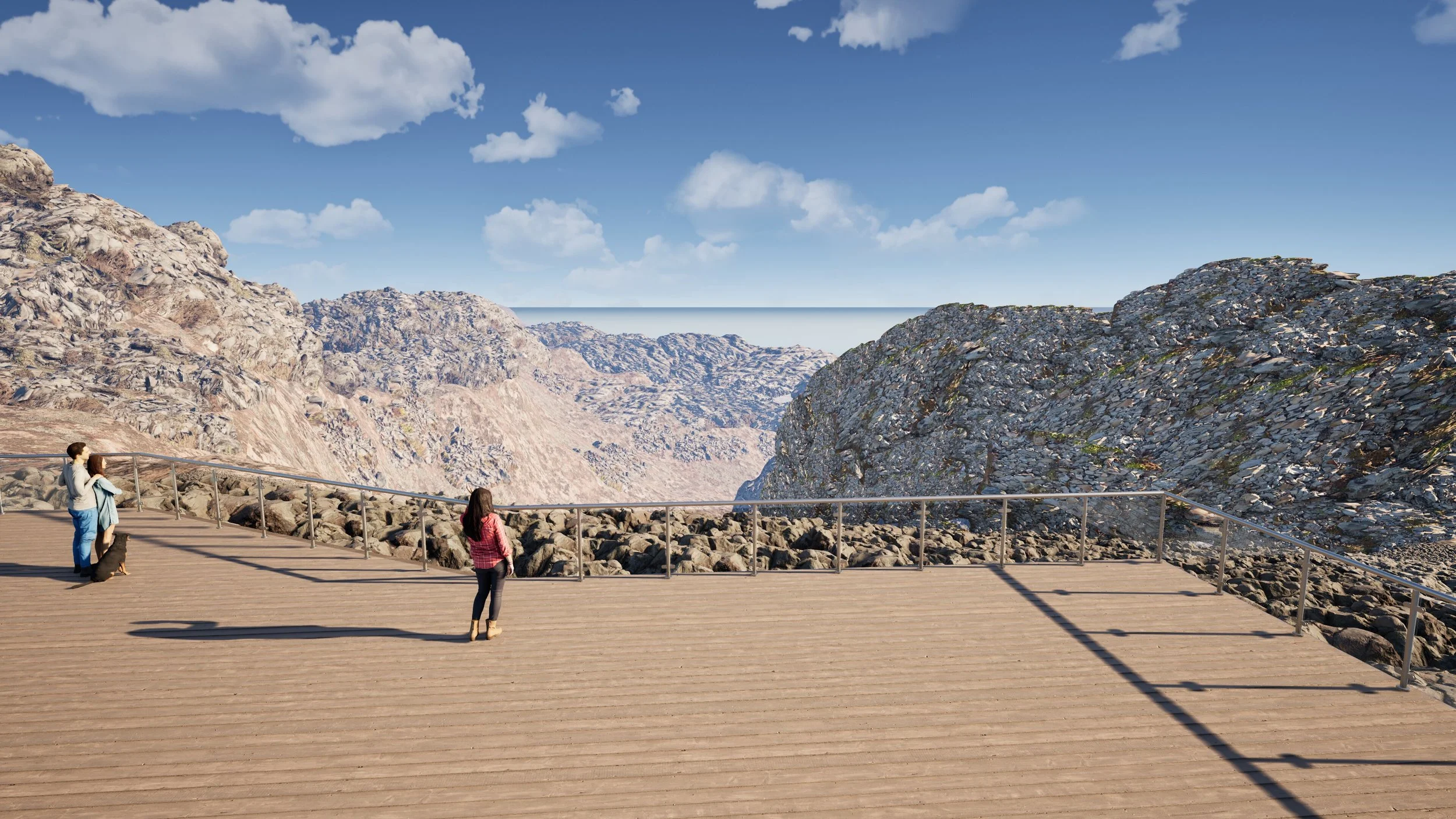 Viewing Platform_V3.jpg