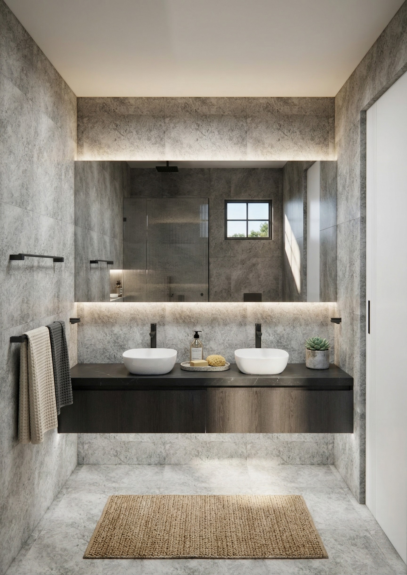 Modern Apartment Renovation_Bathroom.png