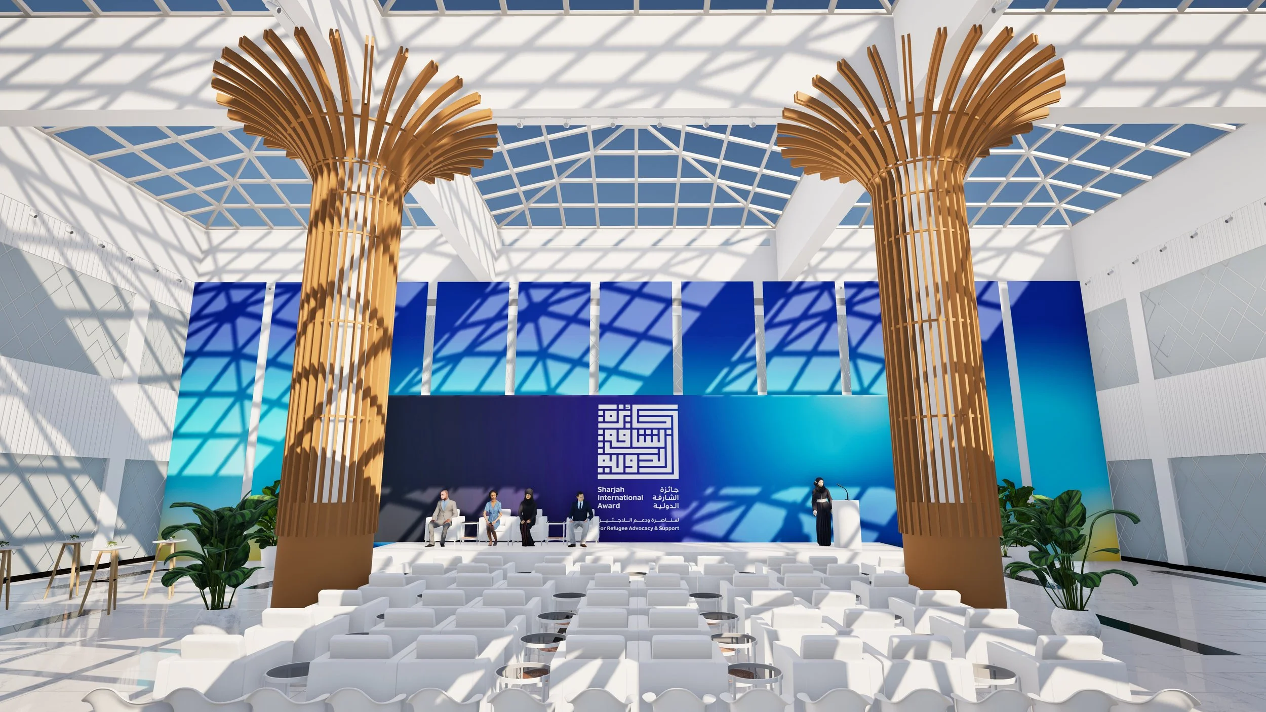 Main Stage_V2_15x4.jpg