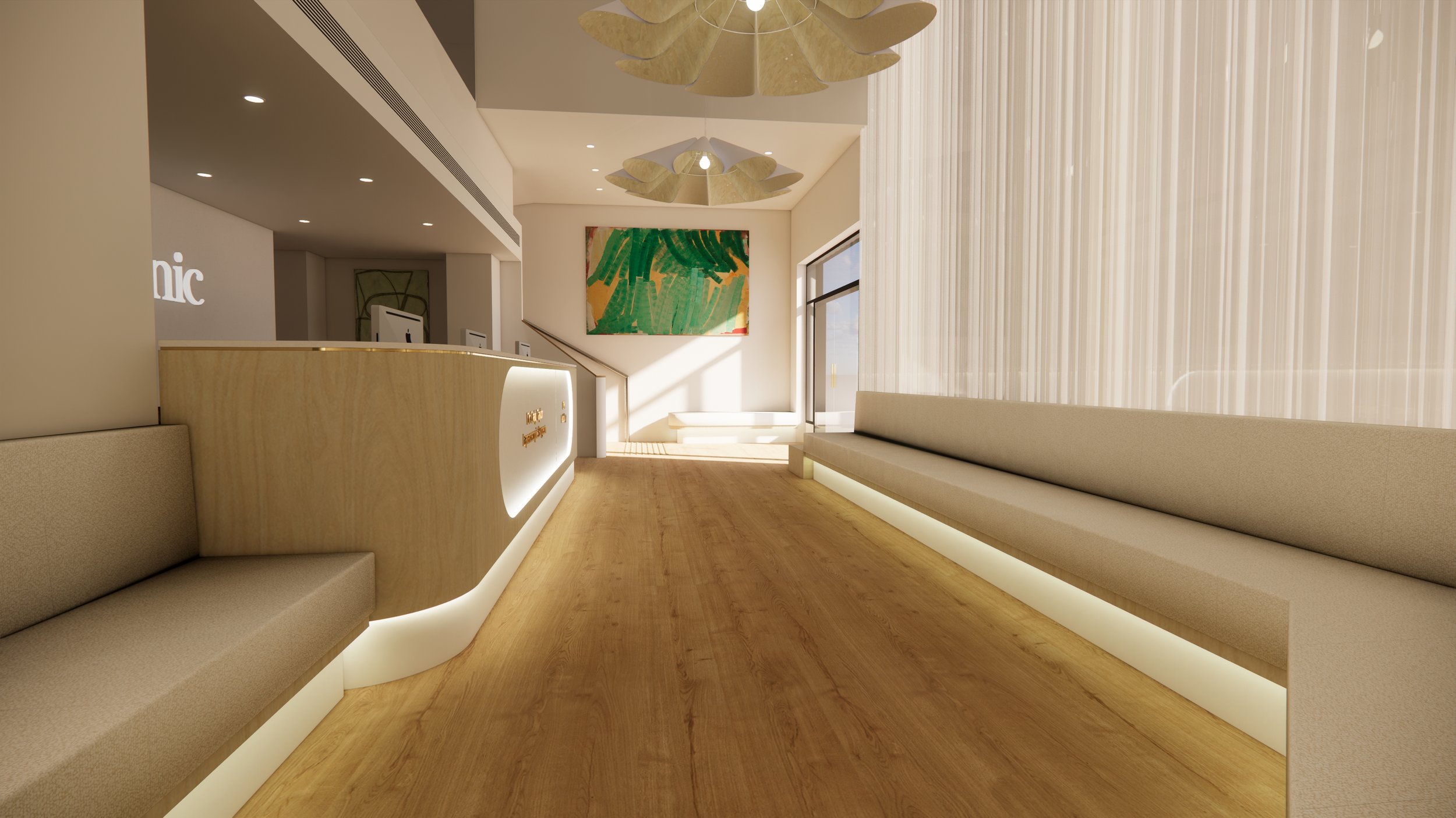 OClinic Reception 3D Render 4 13.03.24.jpg