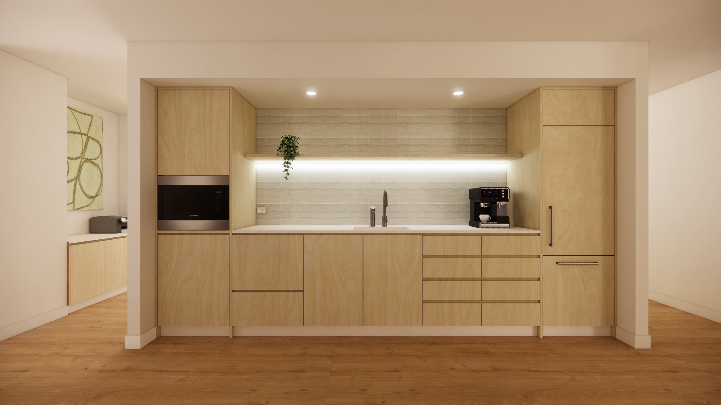 OClinic Reception 3D Render 5 18.03.24.jpg