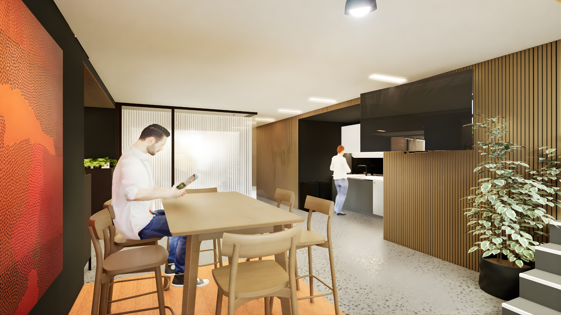 GF Breakout Space V2.png