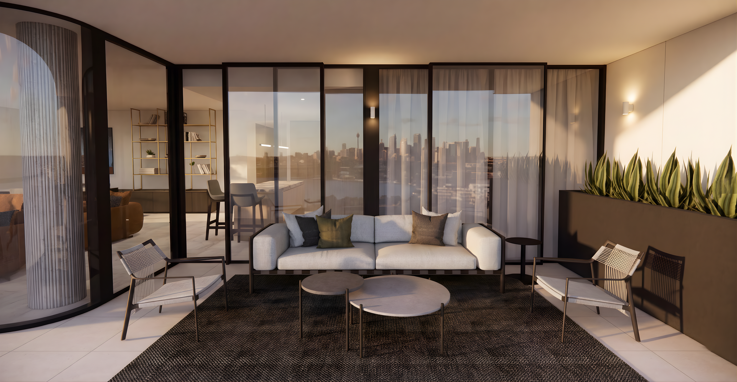 North Sydney Penthouse Renovation_Outdoor Seating.png