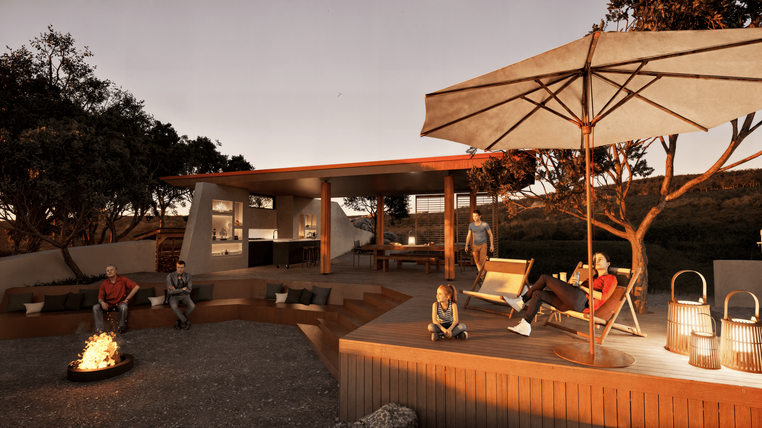 enhanced_Beach Outpost_View 3_Dusk_8K.png