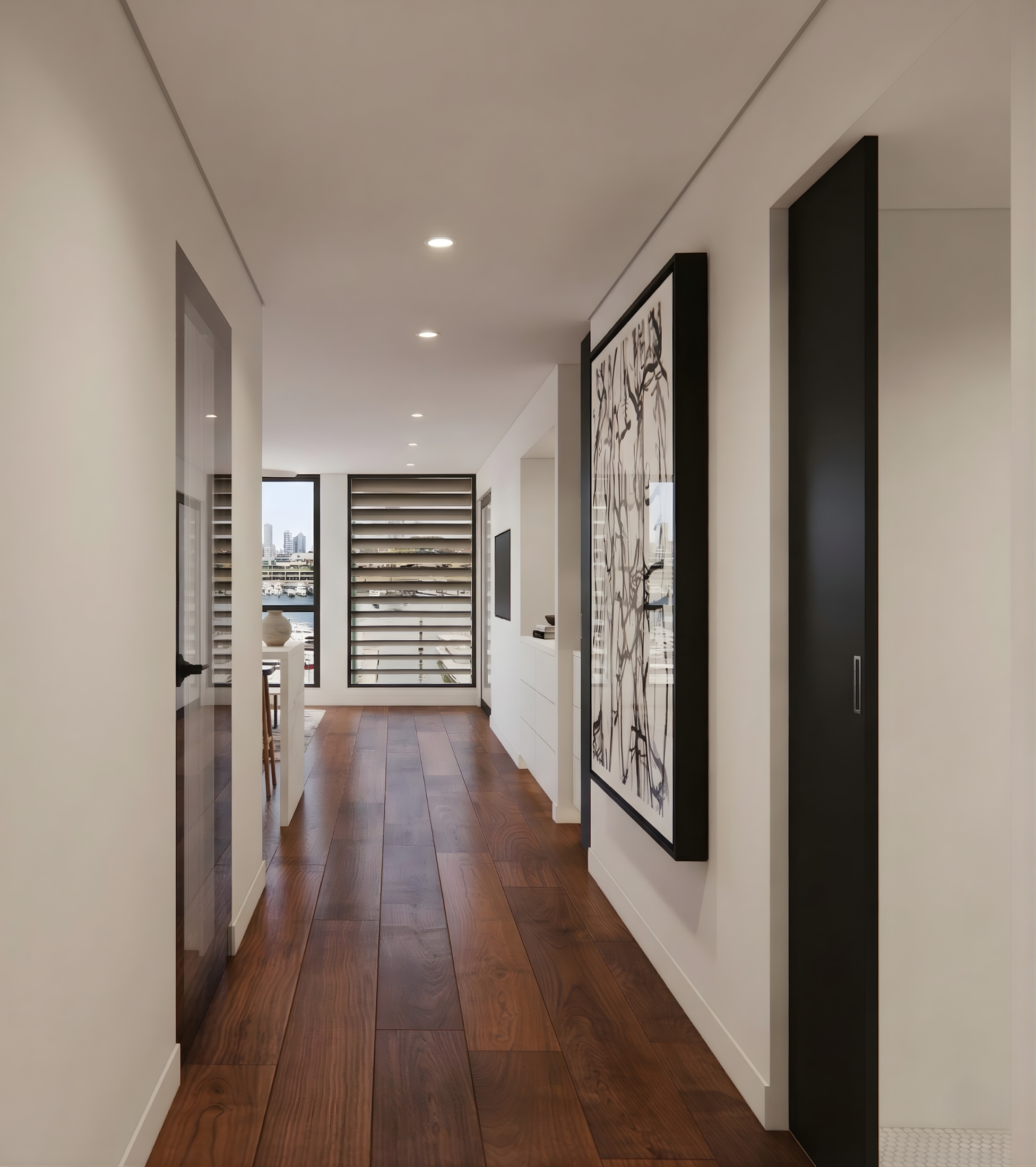 Woolloomooloo Apartment Renovations_Entry_1.png