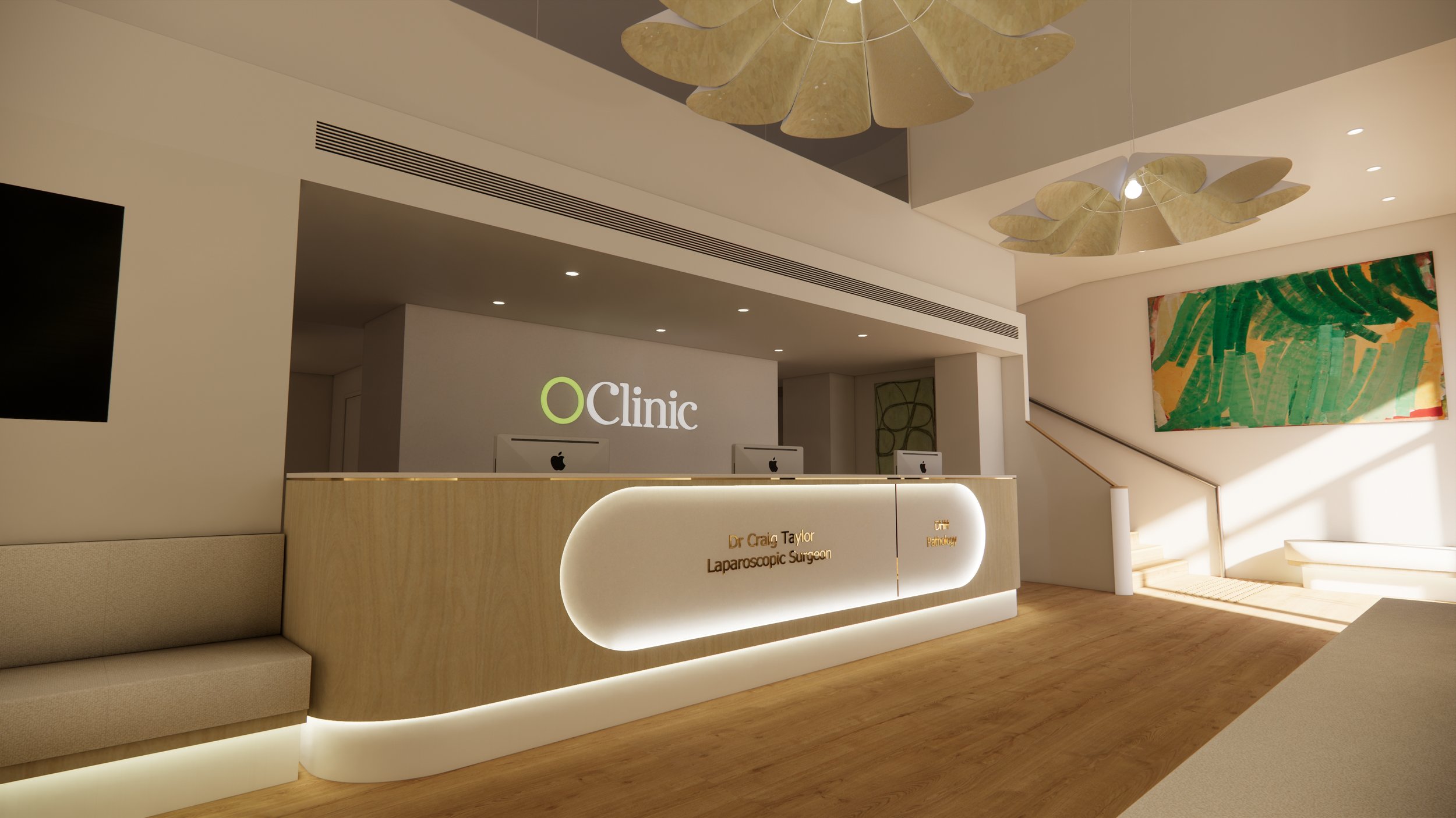 OClinic Reception 3D Render 2 13.03.24.jpg