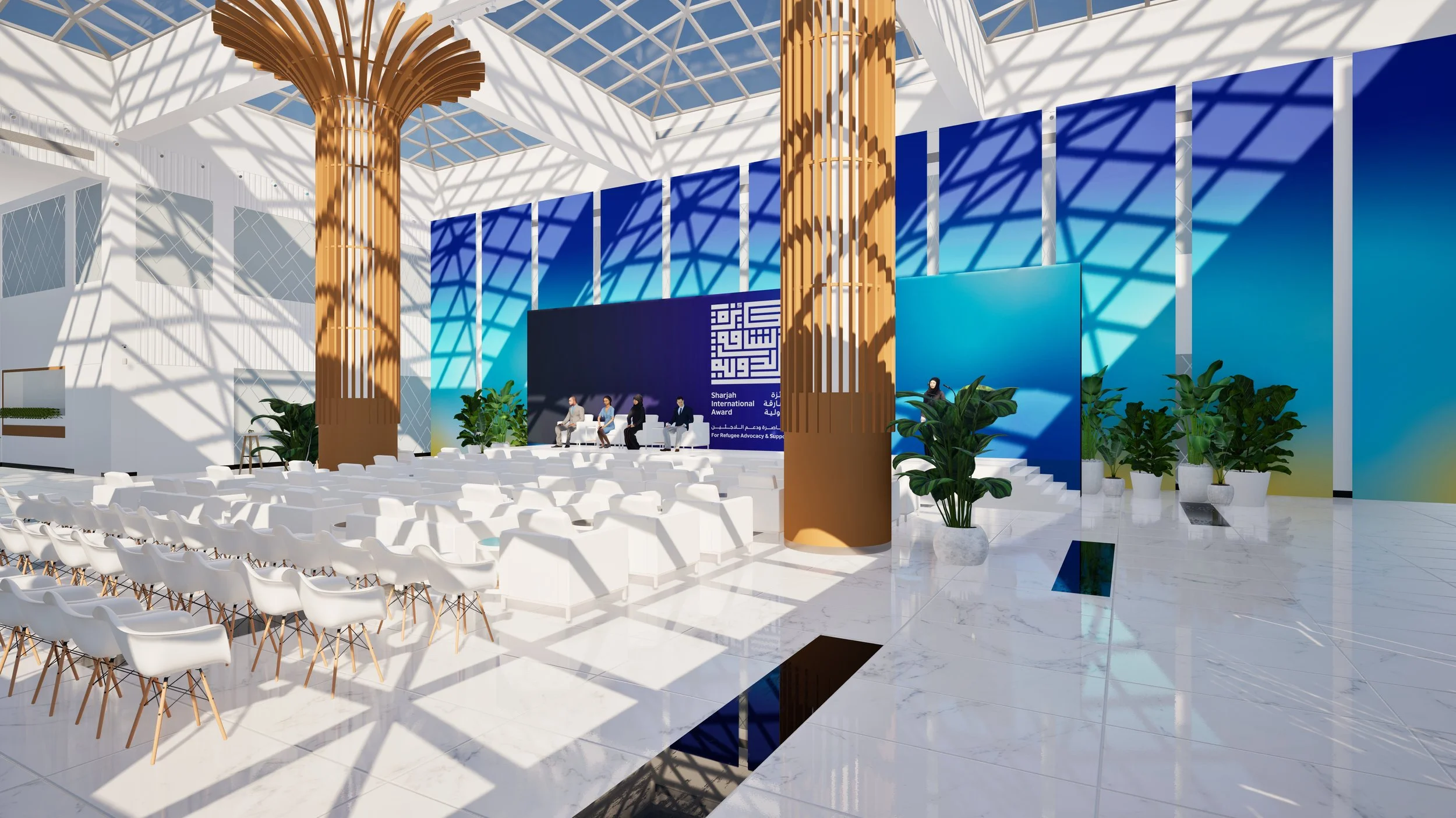 Main Stage_V4_15x4.jpg