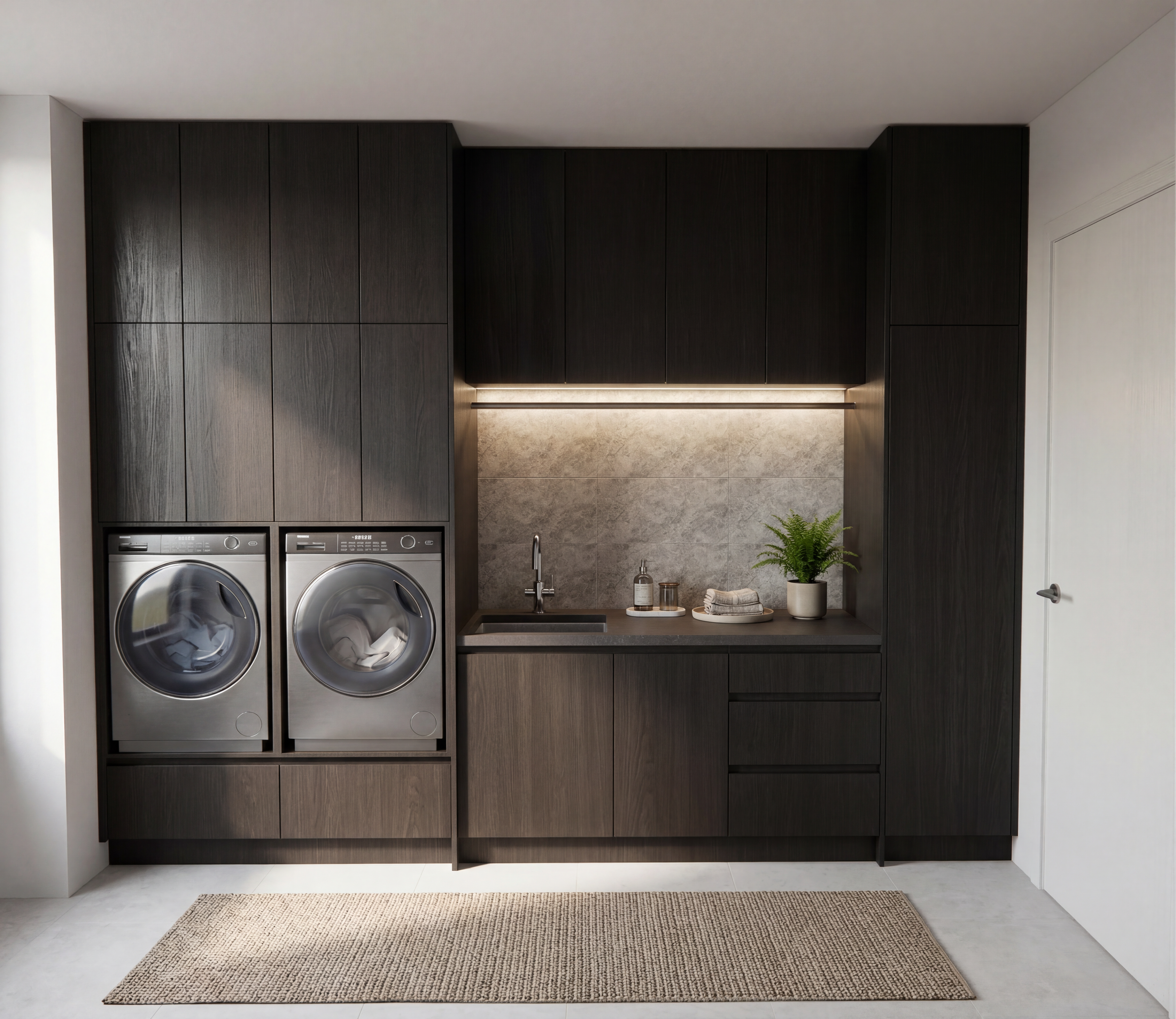 Modern Apartment Renovation_Laundry.png