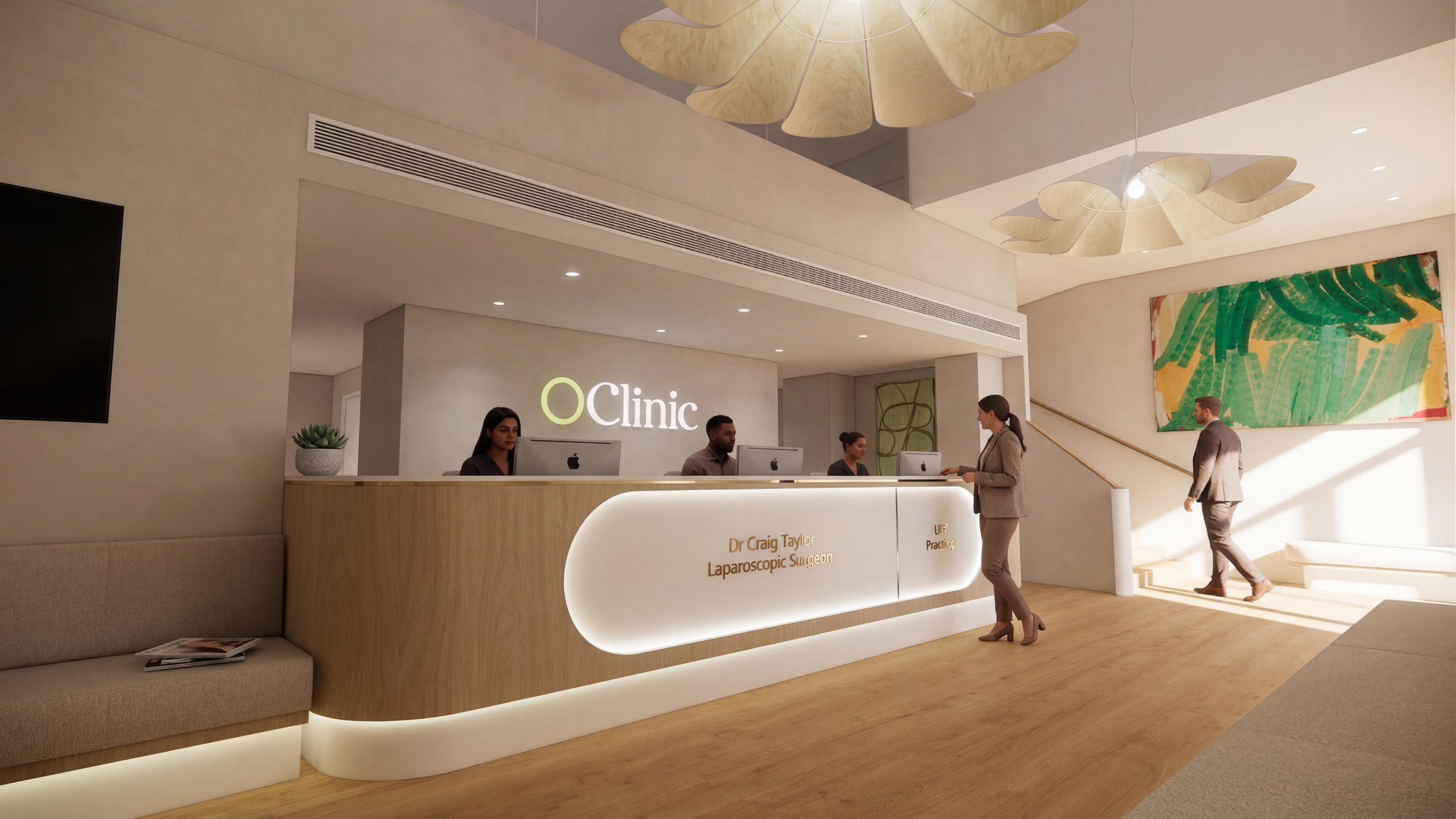OClinic Reception 3D Render 2.png