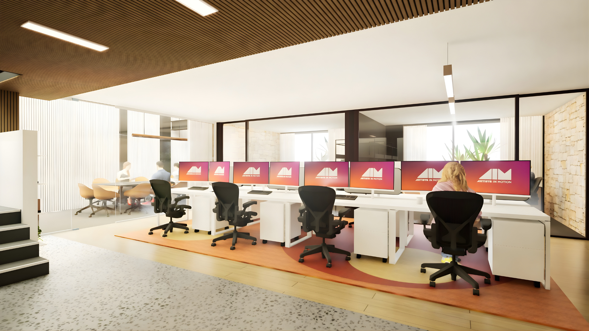 GF Desks + Directors Offices.png