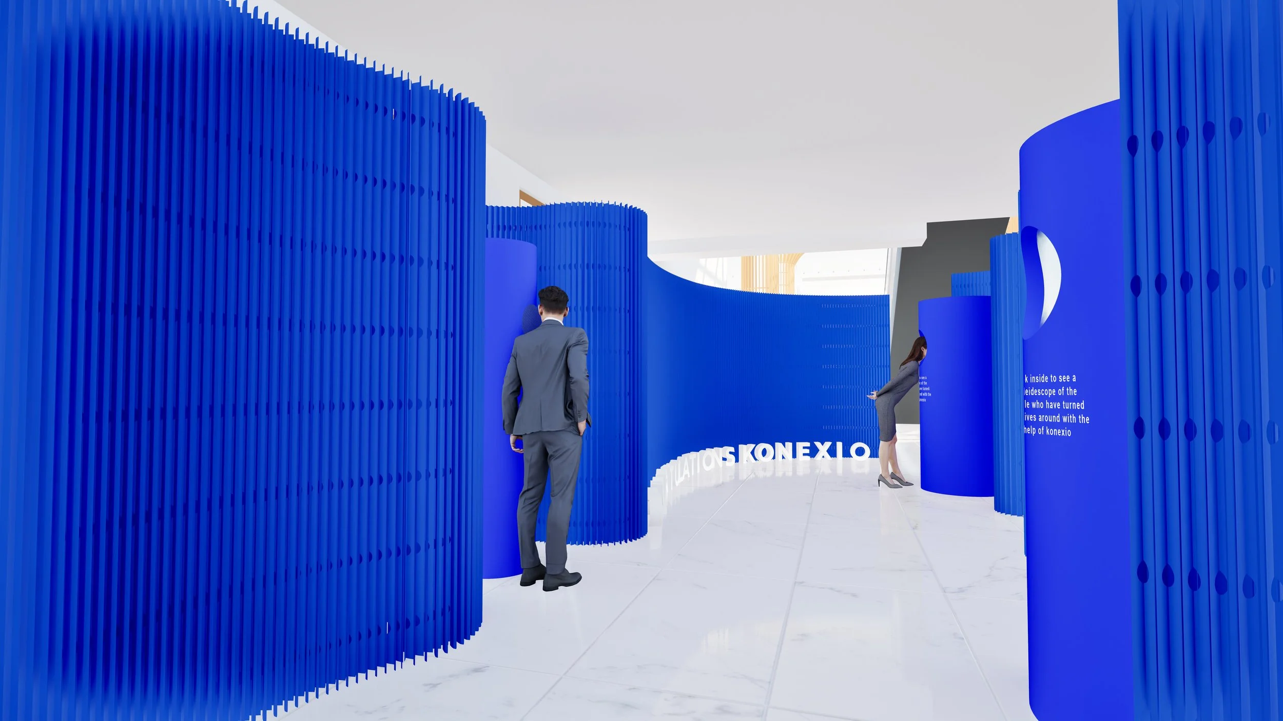 Immersive Experience_V2.jpg