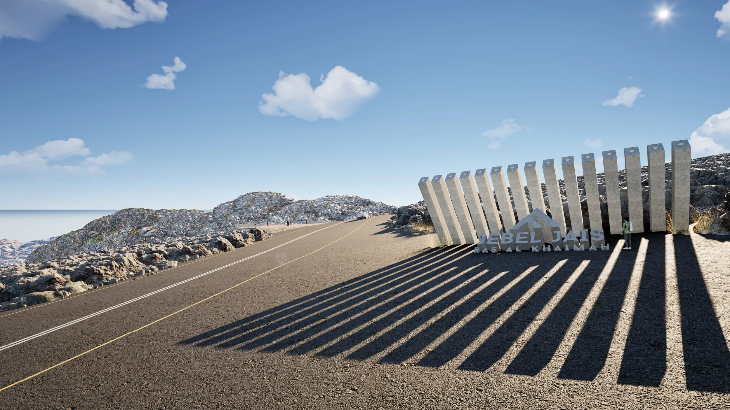 Sign Option 3_V2_DAY.jpg