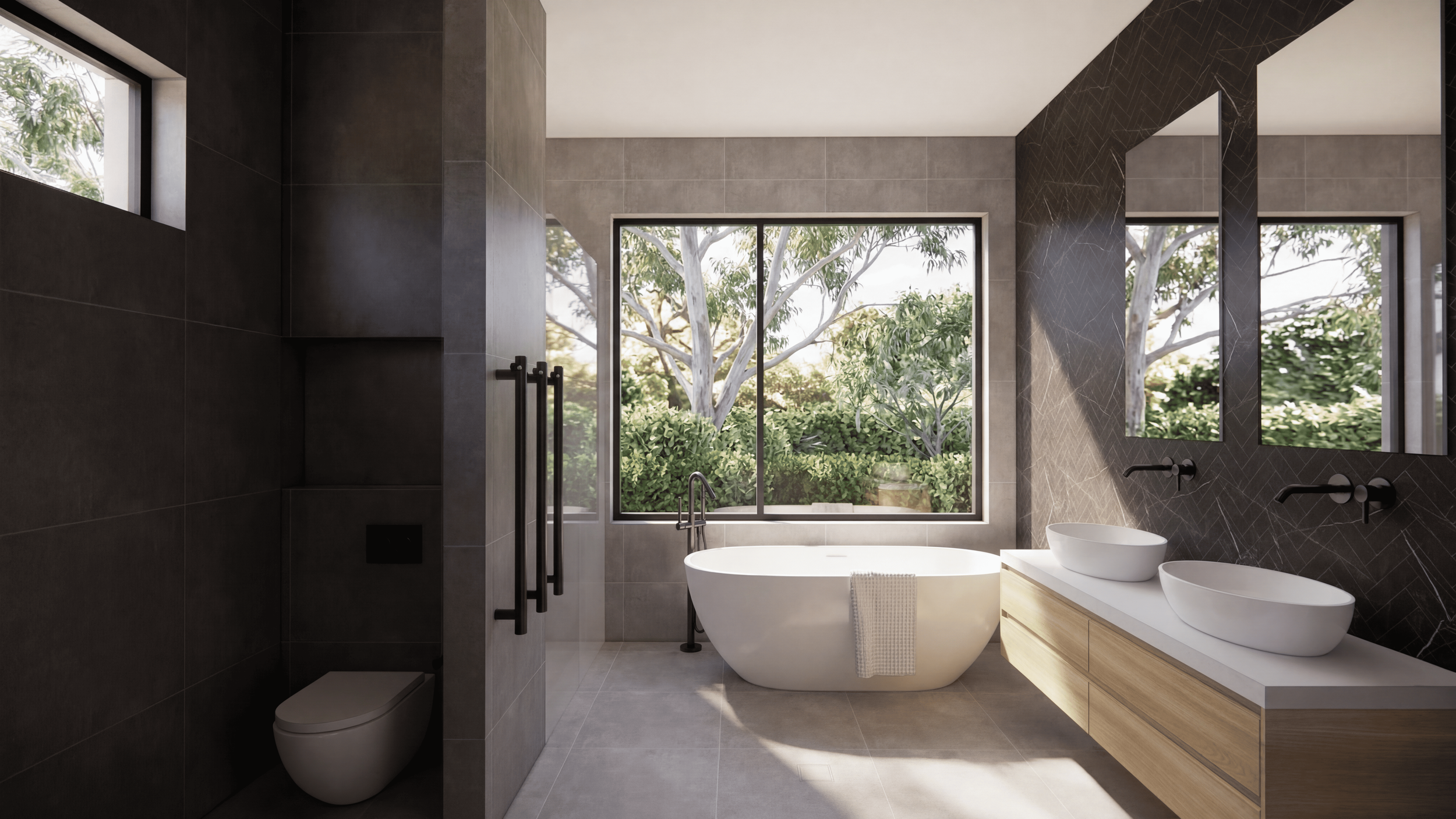Modern Home Renovation_Master Ensuite.png