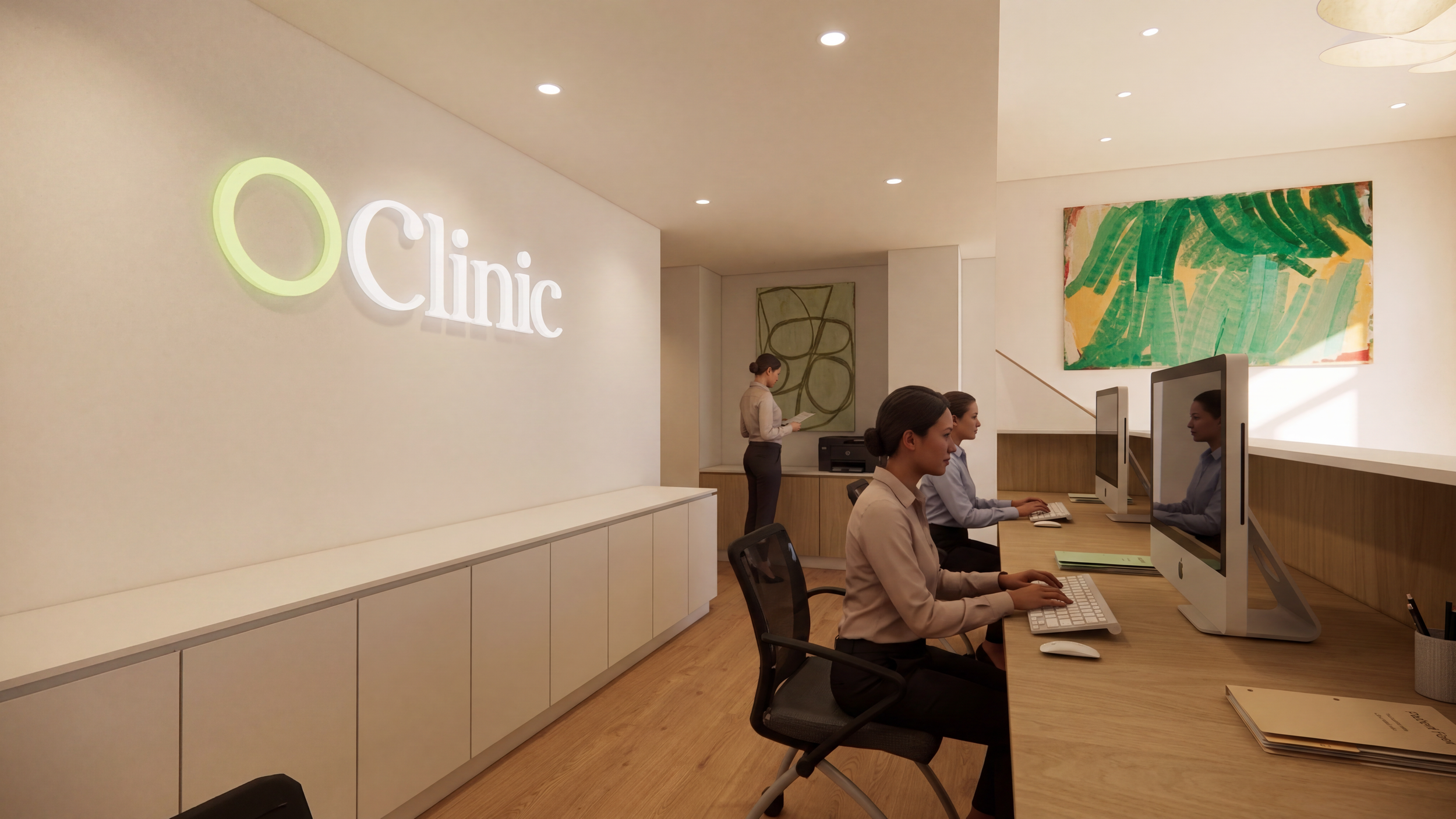 OClinic Reception 3D Render 3.png