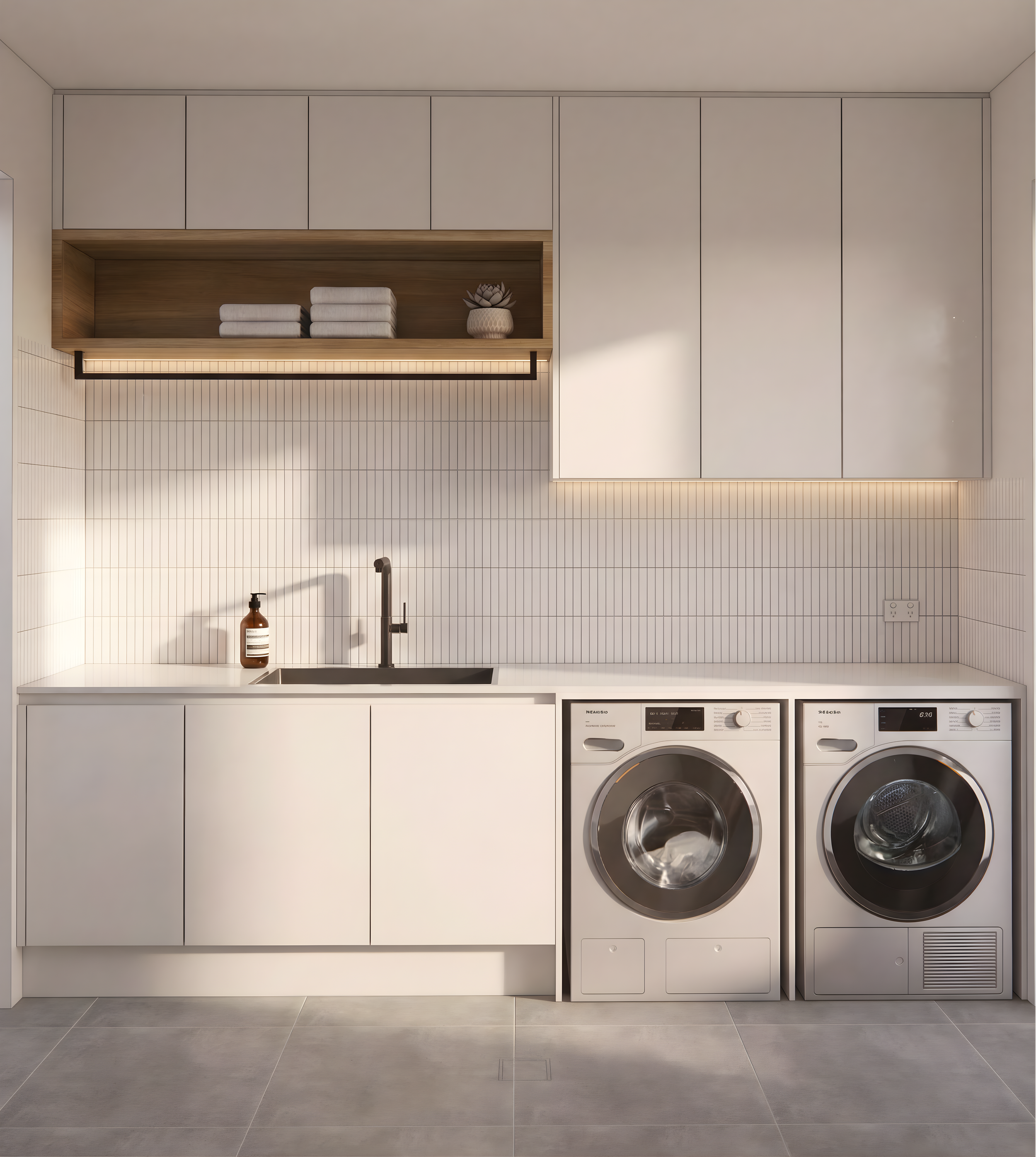 Modern Home Renovation_Laundry.png