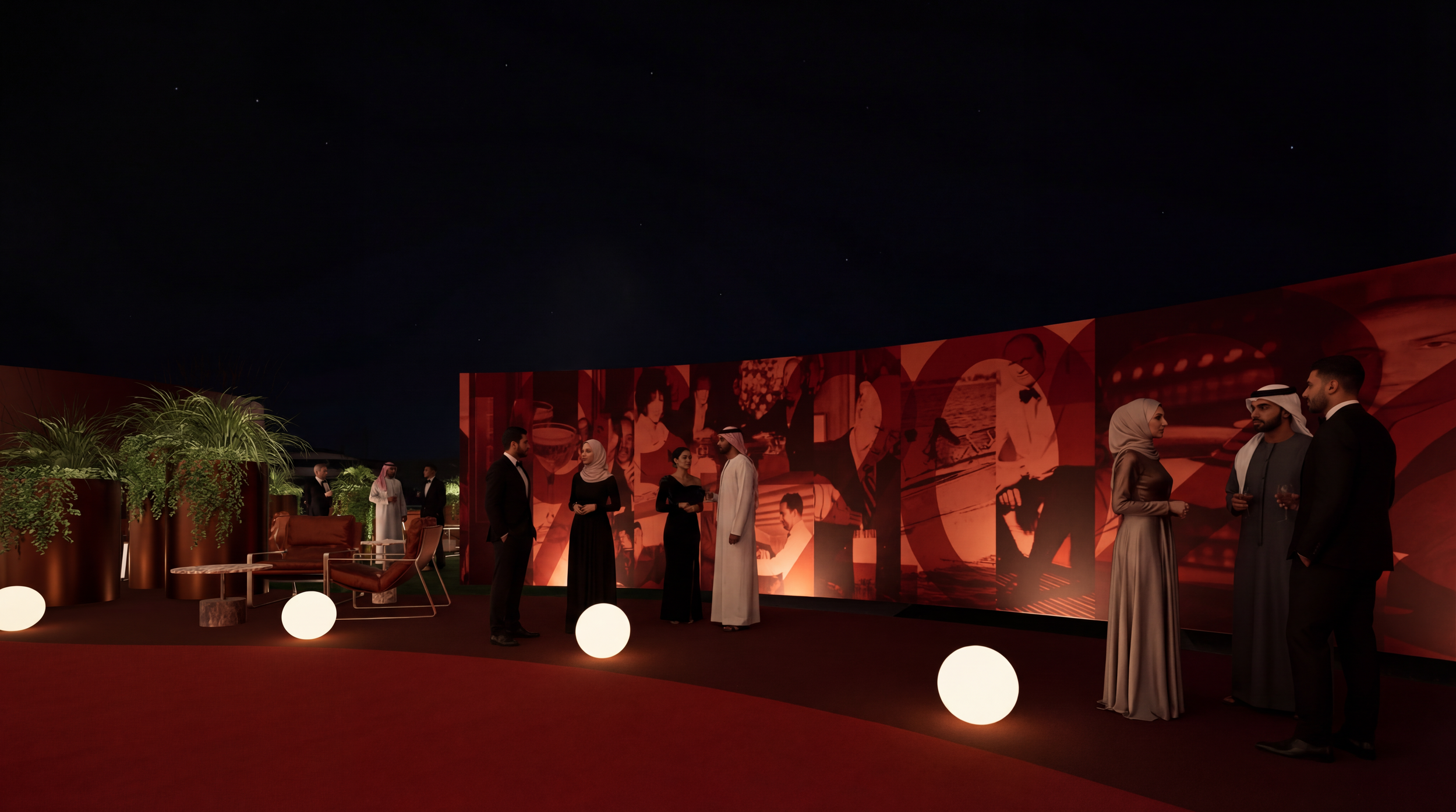 Mr C_Exhbition_v10_ai_updated.png