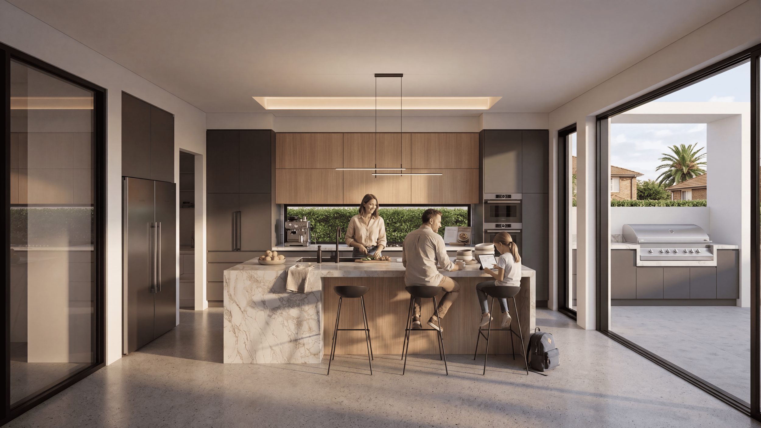 Modern Home Renovation_Kitchen.png