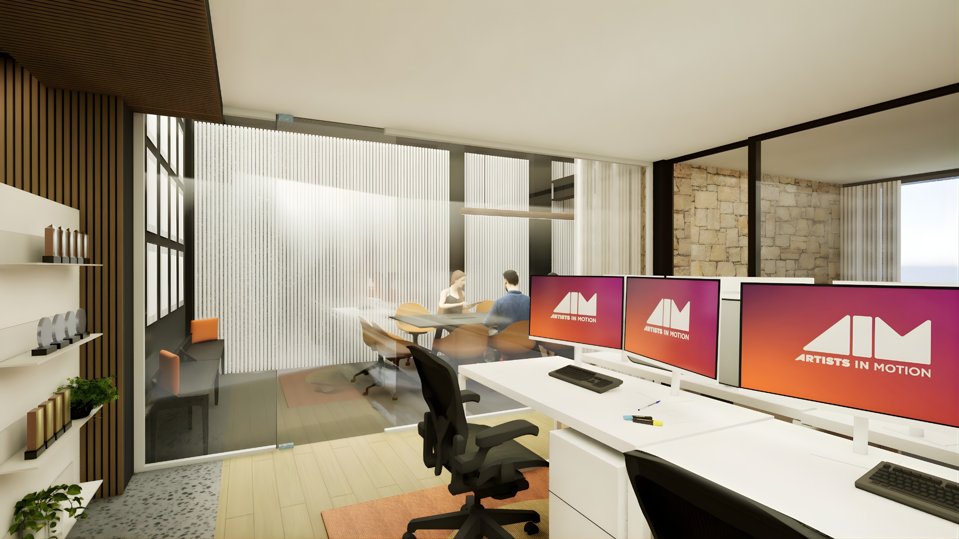 Boardroom Entrance.png