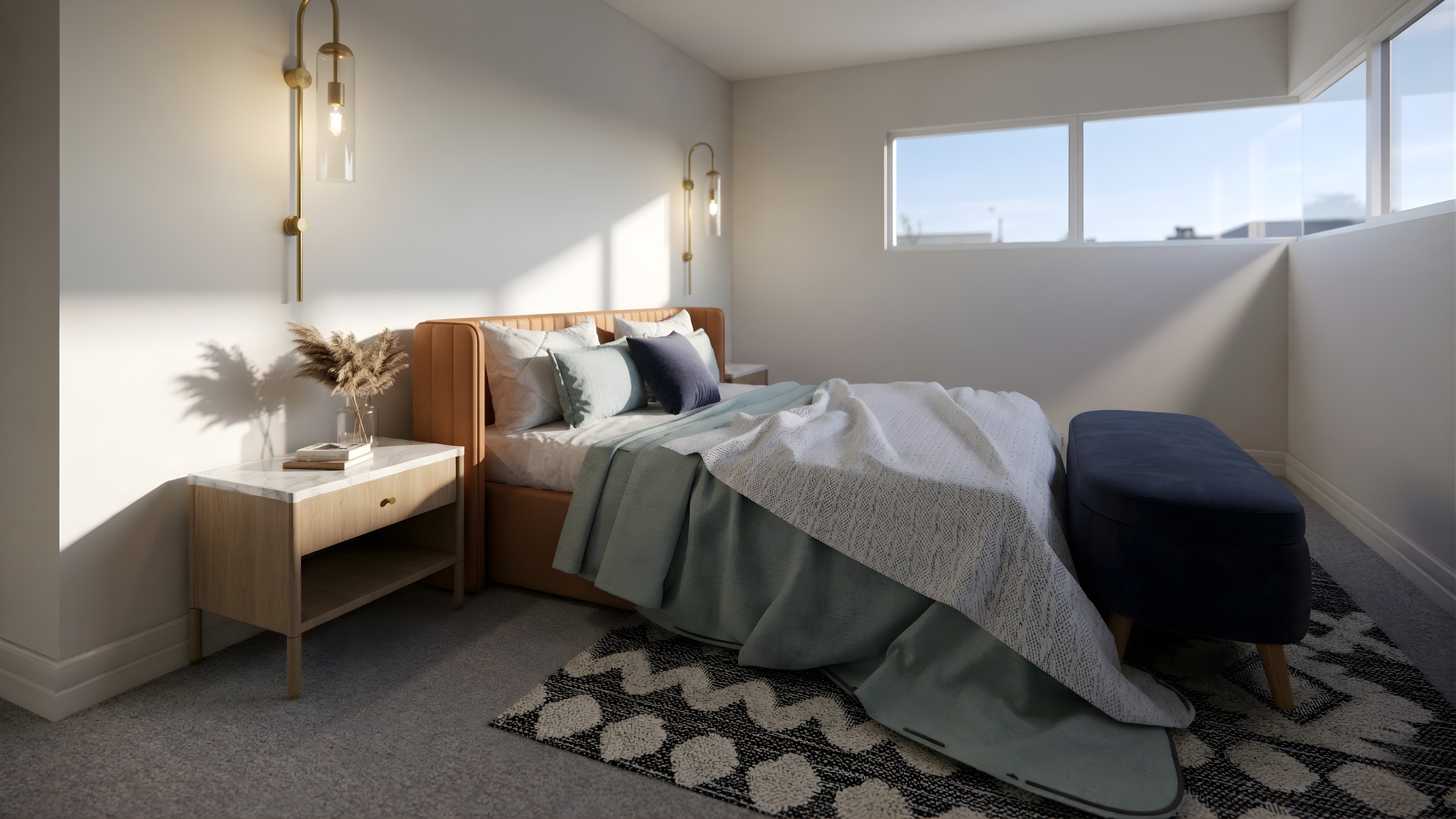 Masterton House_Master Bedroom.png