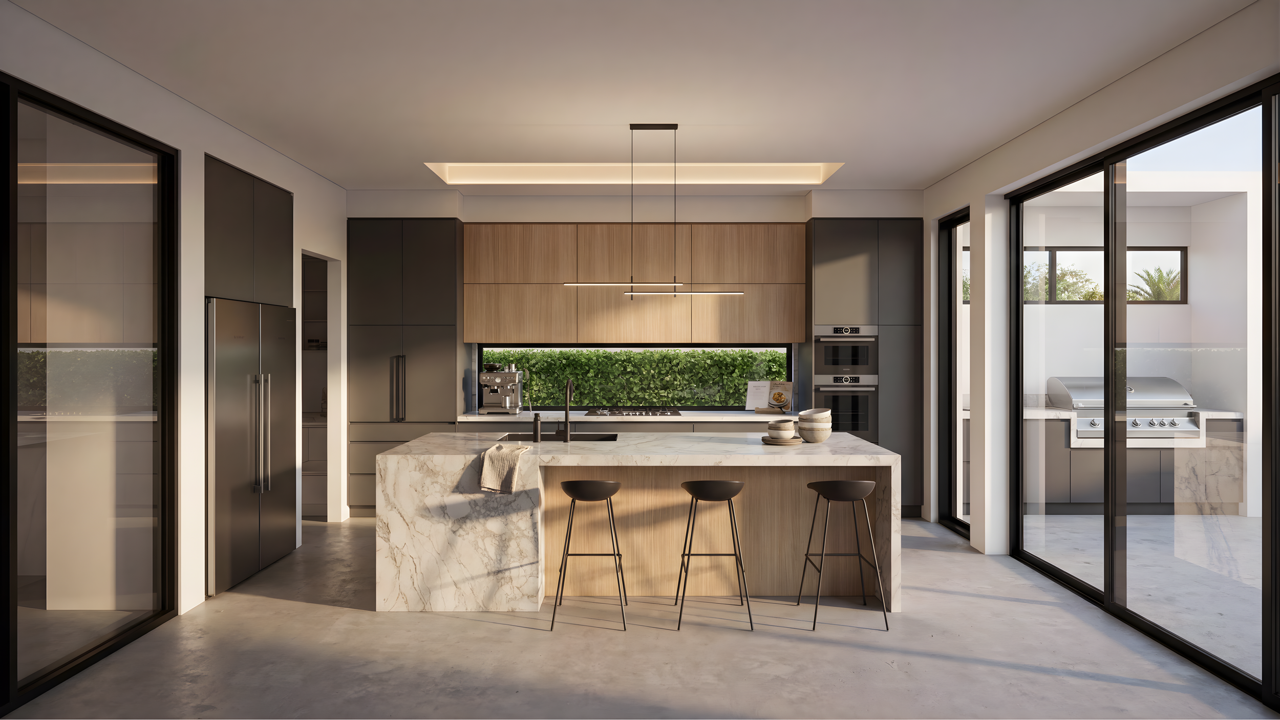 Modern Home Renovation_Kitchen.png