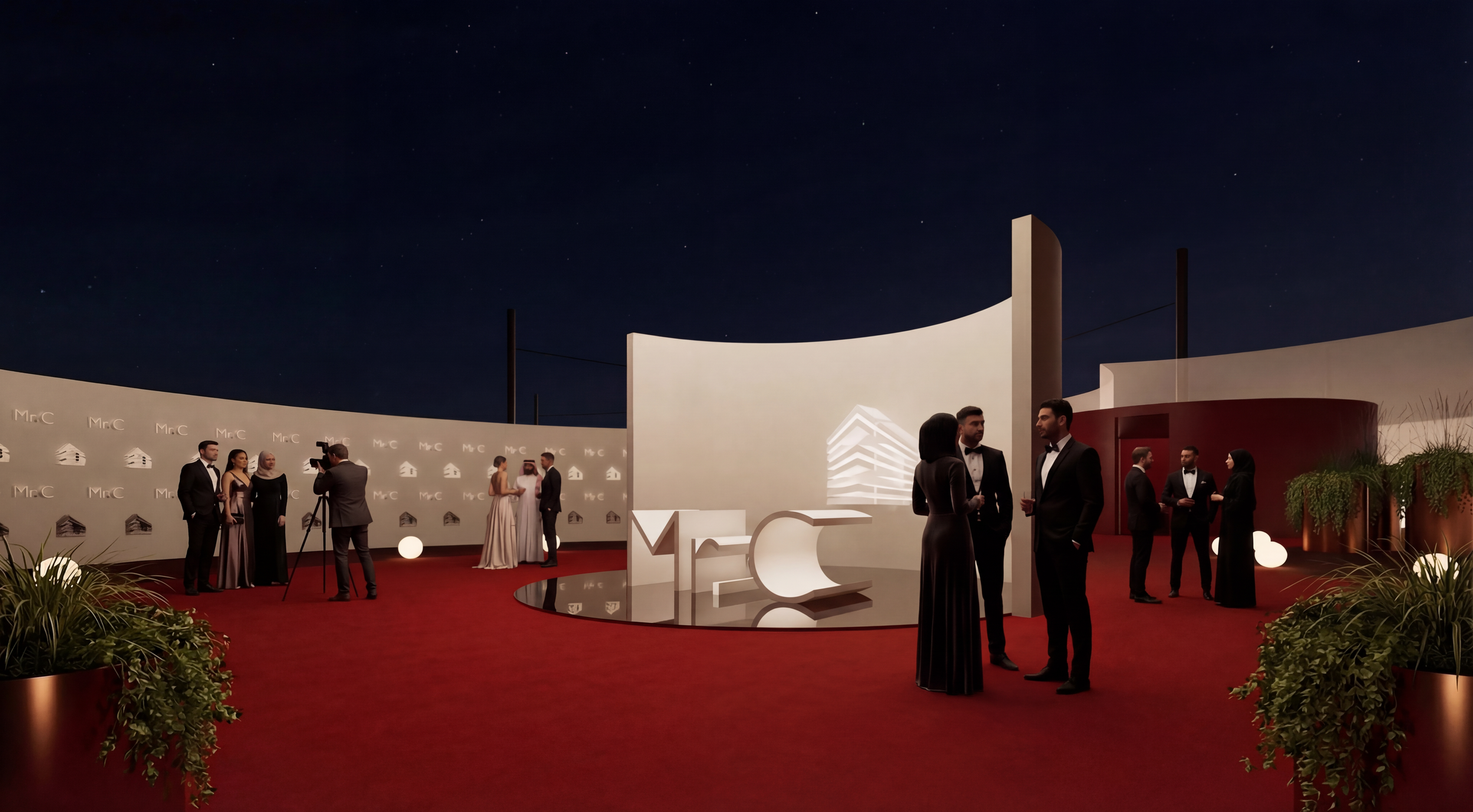 Mr C_Exhbition_v12_ai_updated.png